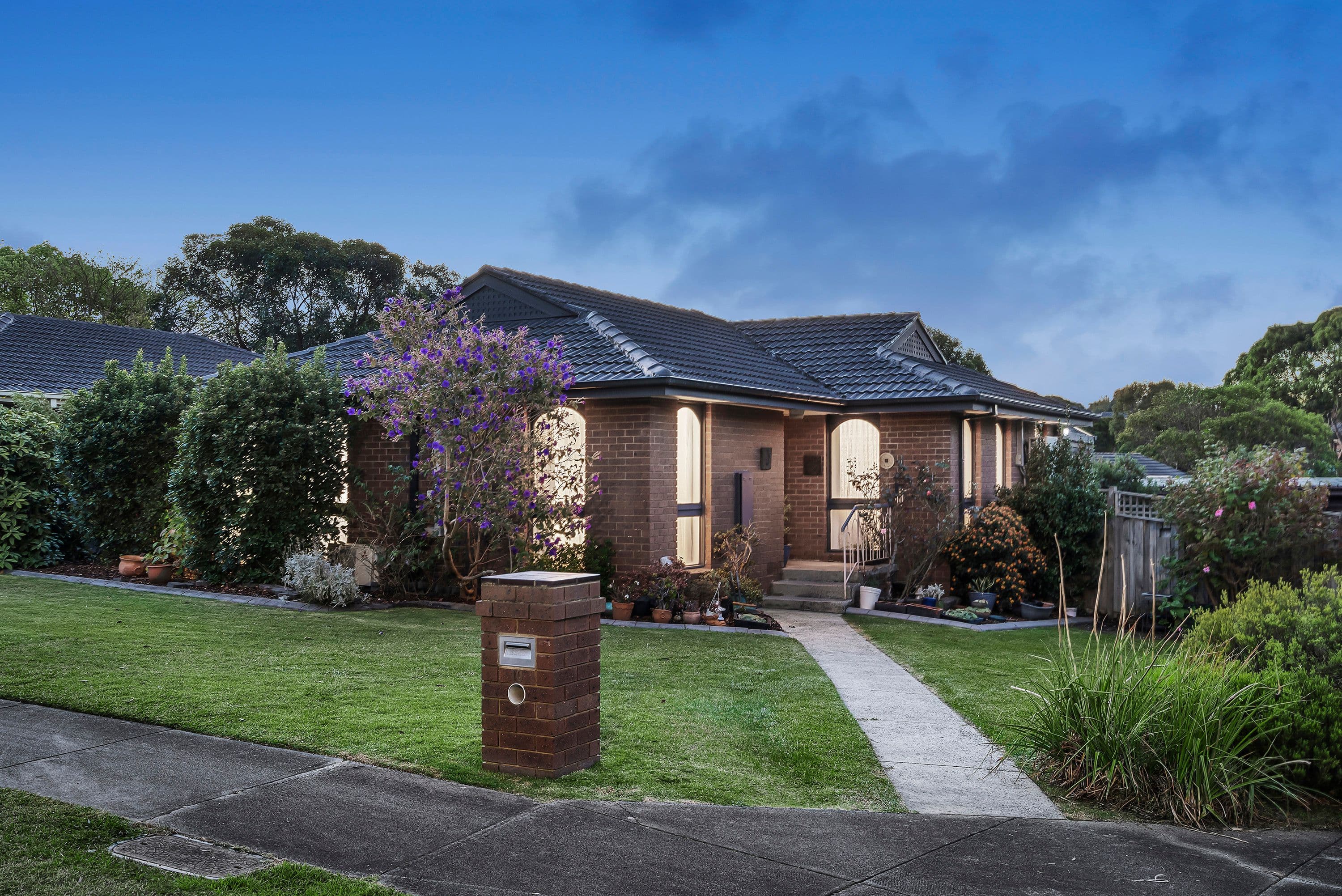 64 Grieve Parade, Altona - Image 1