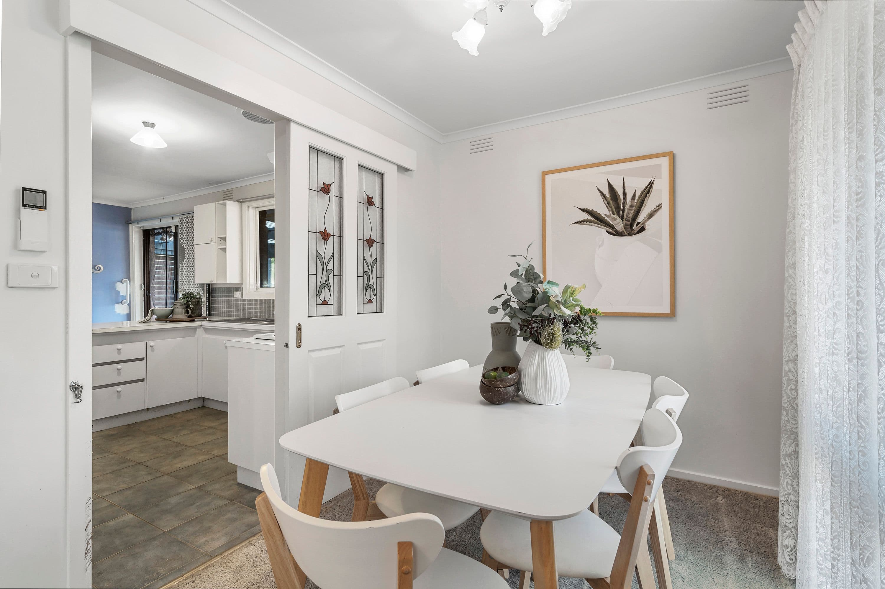 64 Grieve Parade, Altona - Thumbnail 4