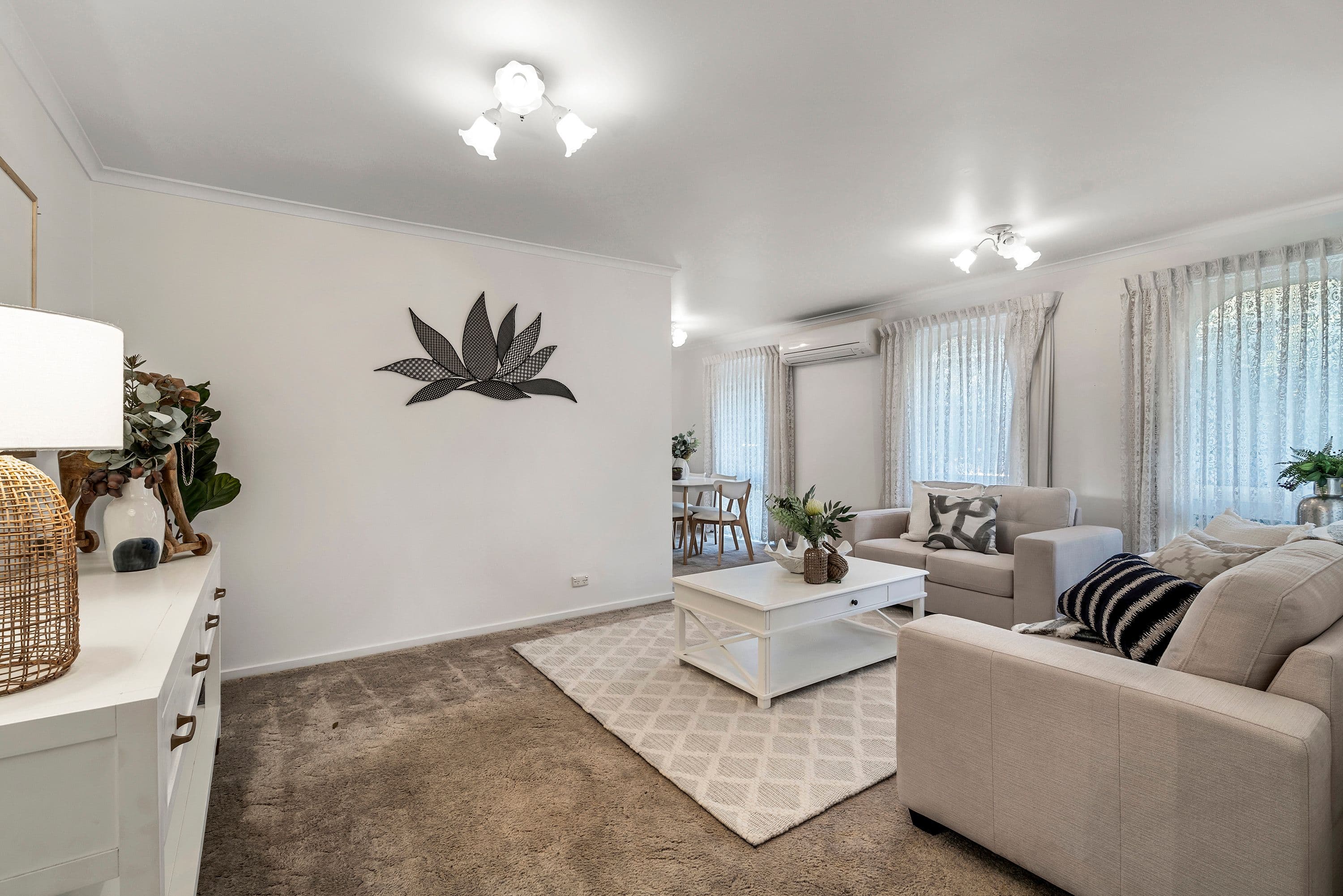 64 Grieve Parade, Altona - Thumbnail 5