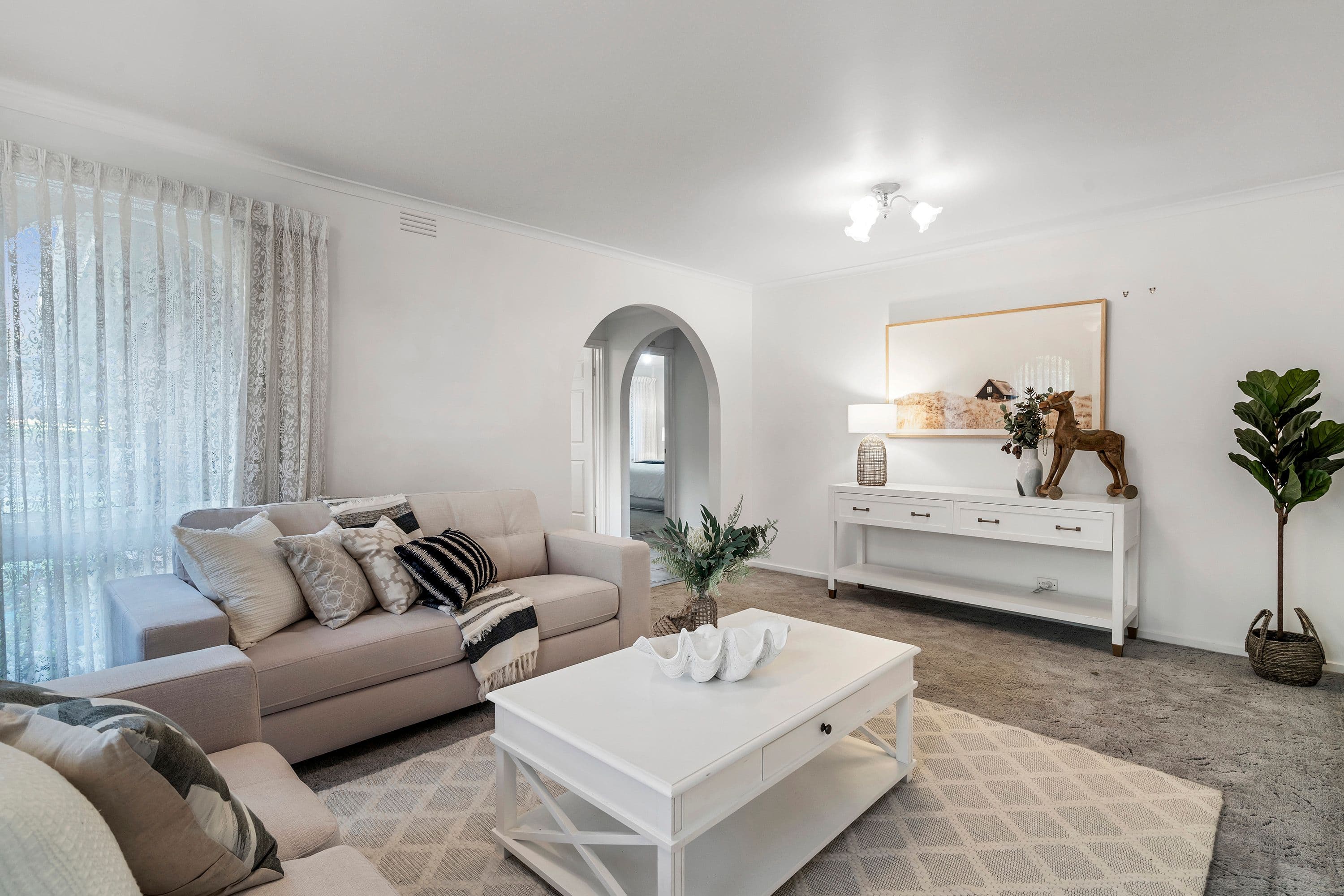 64 Grieve Parade, Altona - Thumbnail 6