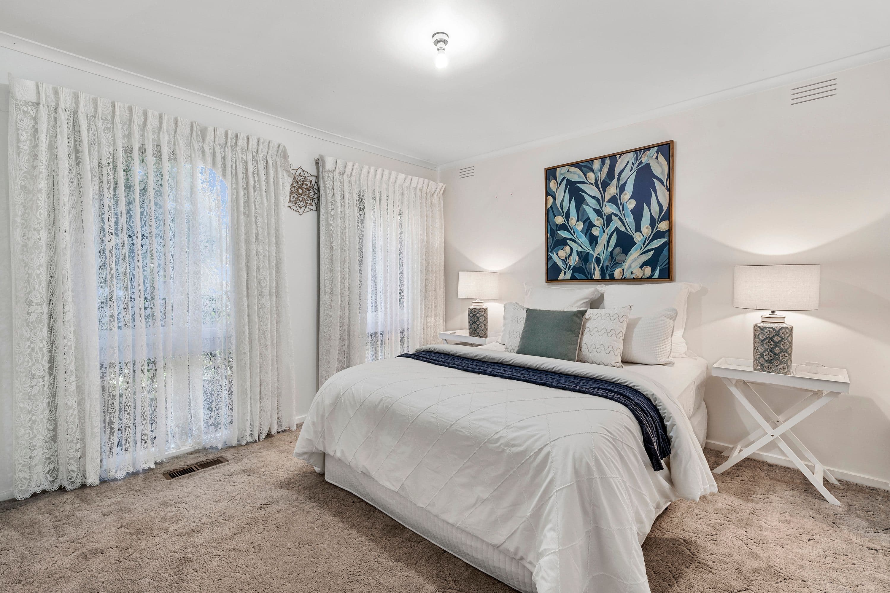 64 Grieve Parade, Altona - Thumbnail 7