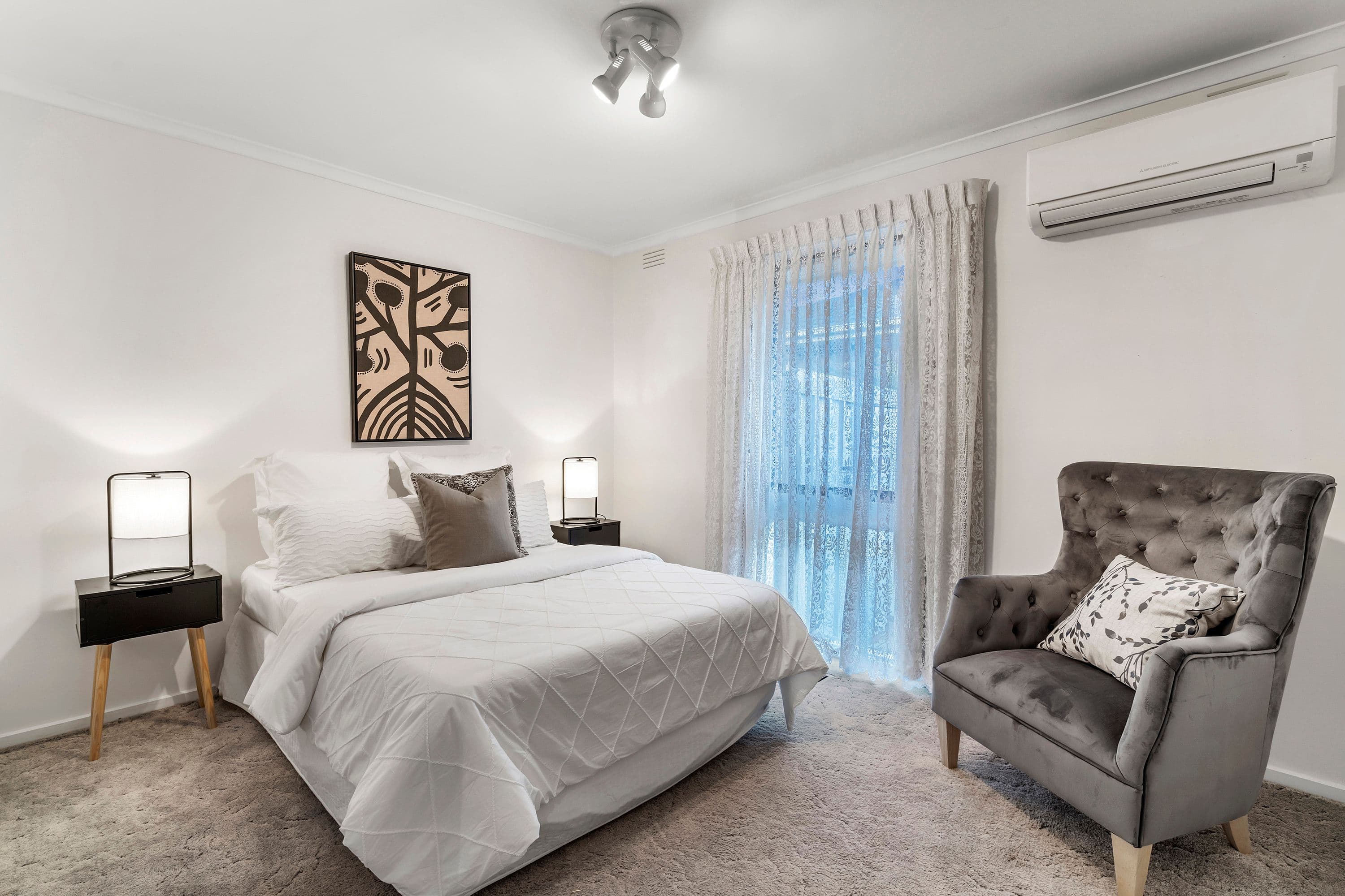 64 Grieve Parade, Altona - Thumbnail 8