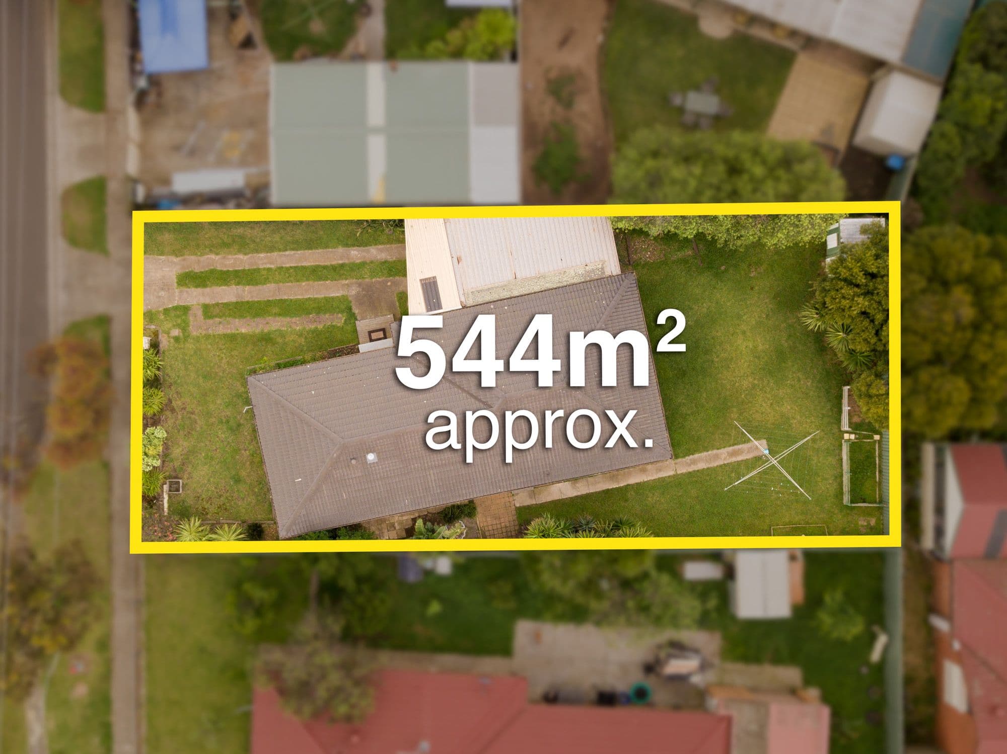 152 Tarneit Road, Werribee VIC 3030, Werribee - Thumbnail 3