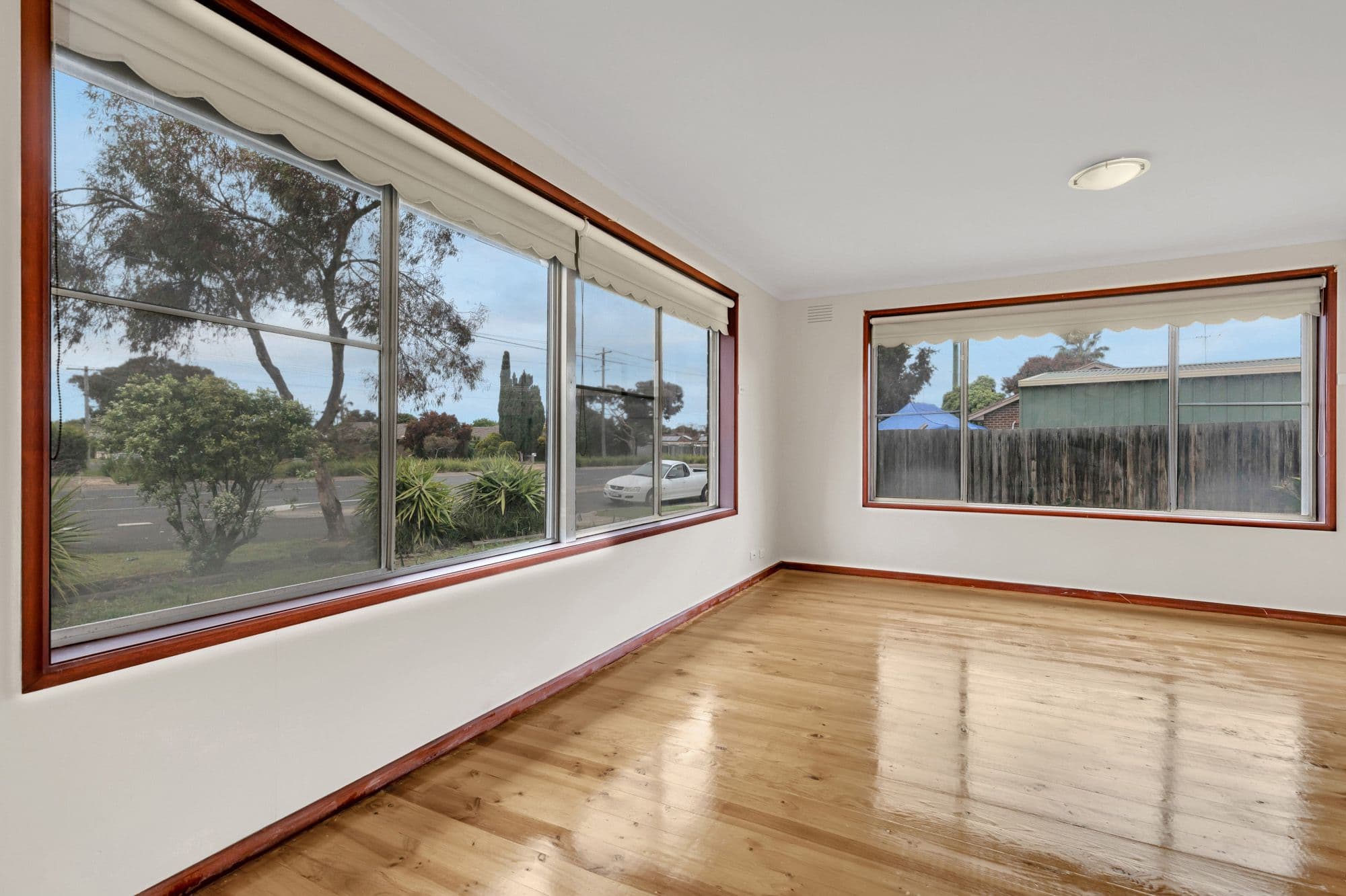 152 Tarneit Road, Werribee VIC 3030, Werribee - Thumbnail 4
