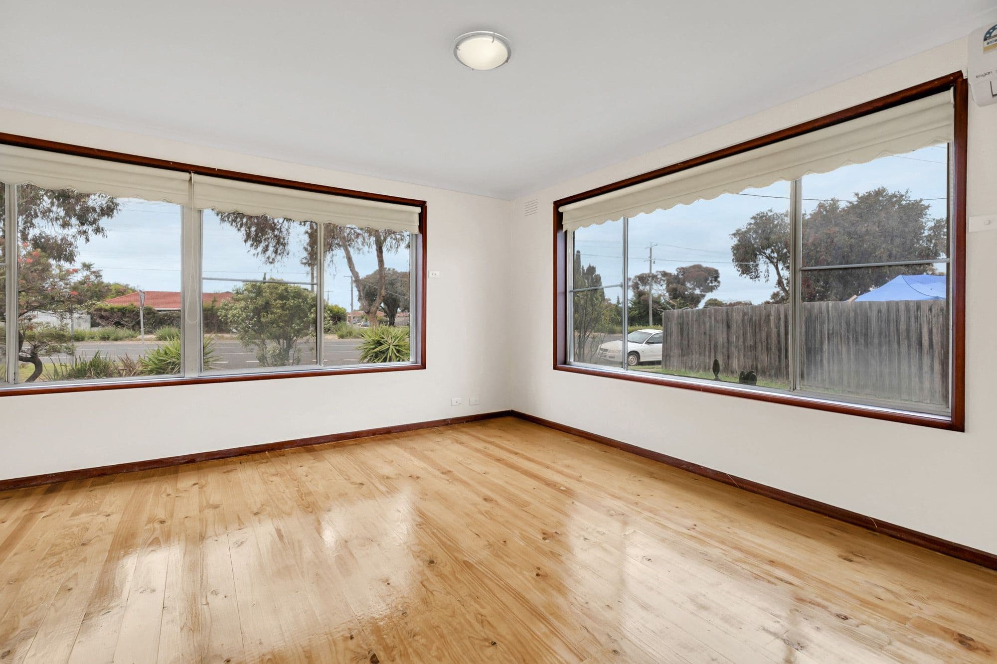 152 Tarneit Road, Werribee VIC 3030, Werribee - Thumbnail 5