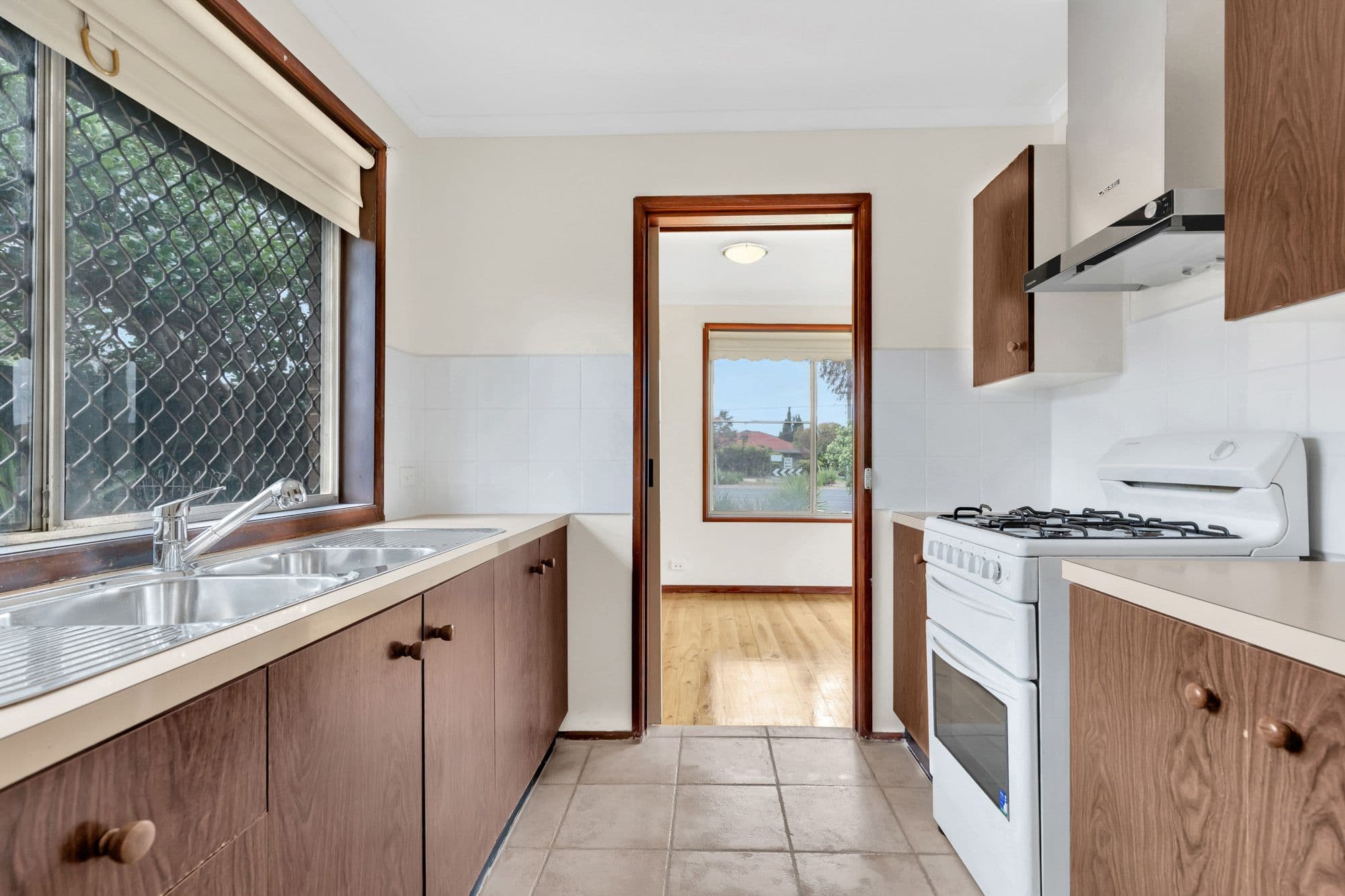 152 Tarneit Road, Werribee VIC 3030, Werribee - Thumbnail 6
