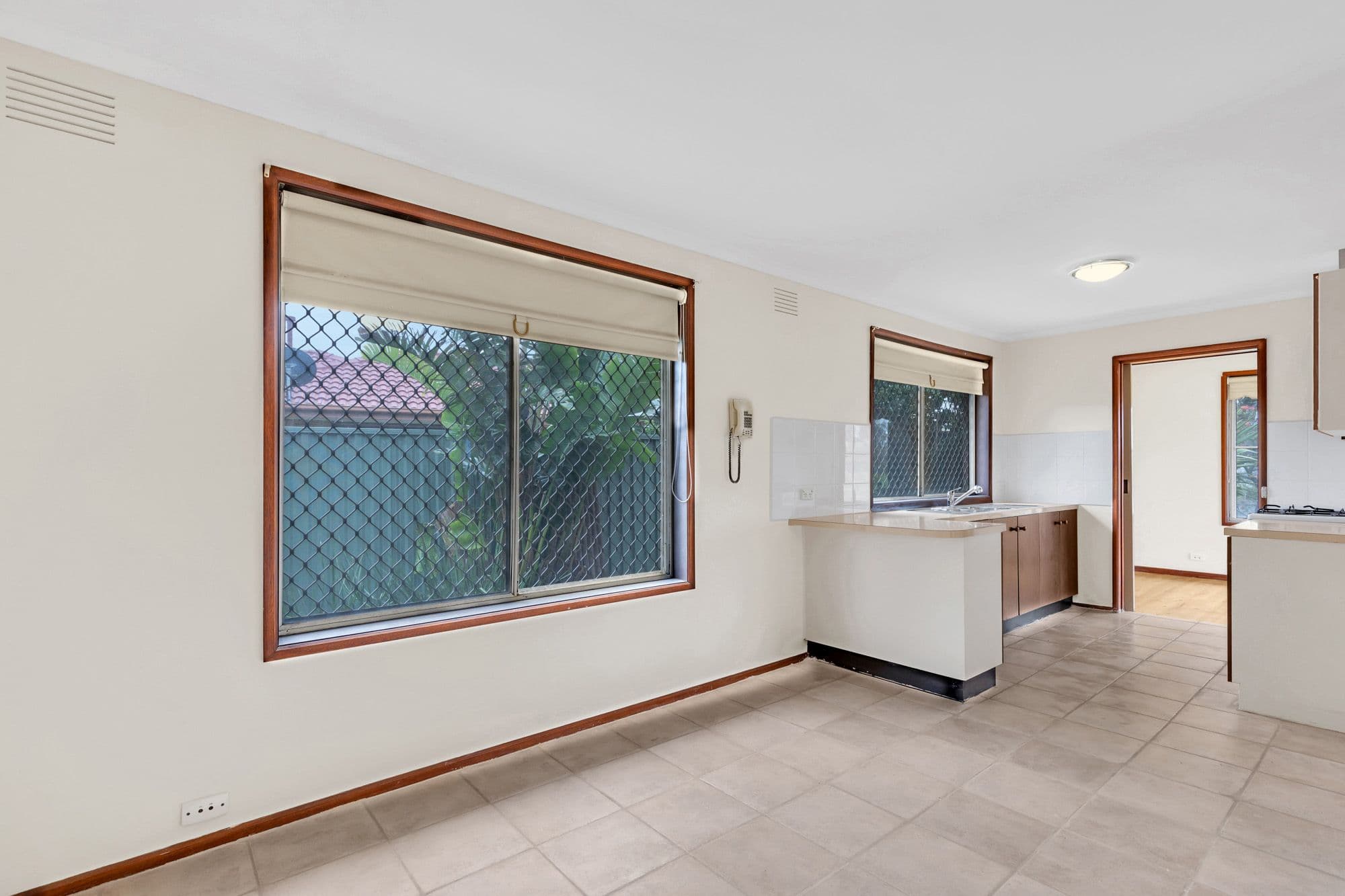 152 Tarneit Road, Werribee VIC 3030, Werribee - Thumbnail 7