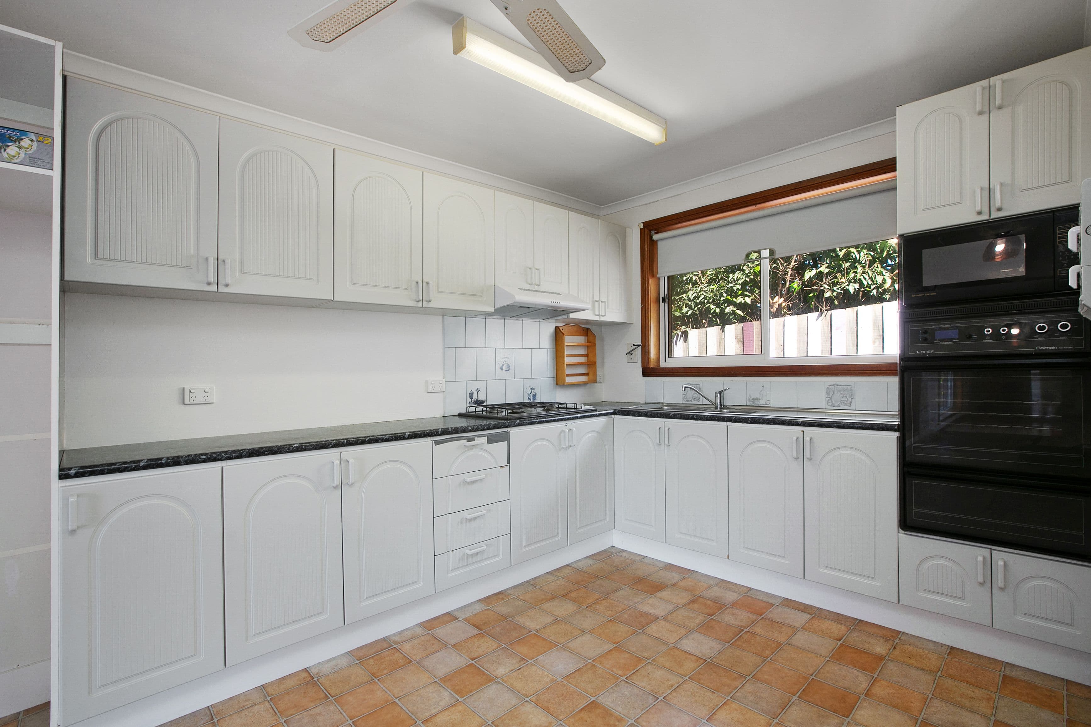 50 Miranda Road, Reservoir VIC 3073, Reservoir - Thumbnail 3