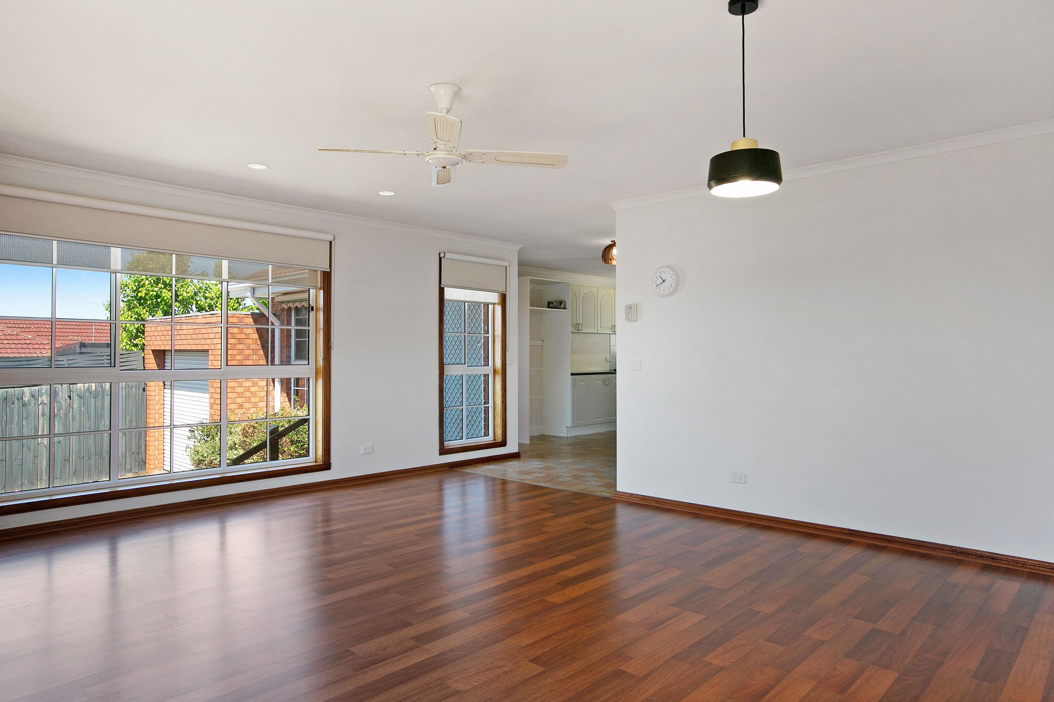 50 Miranda Road, Reservoir VIC 3073, Reservoir - Thumbnail 4