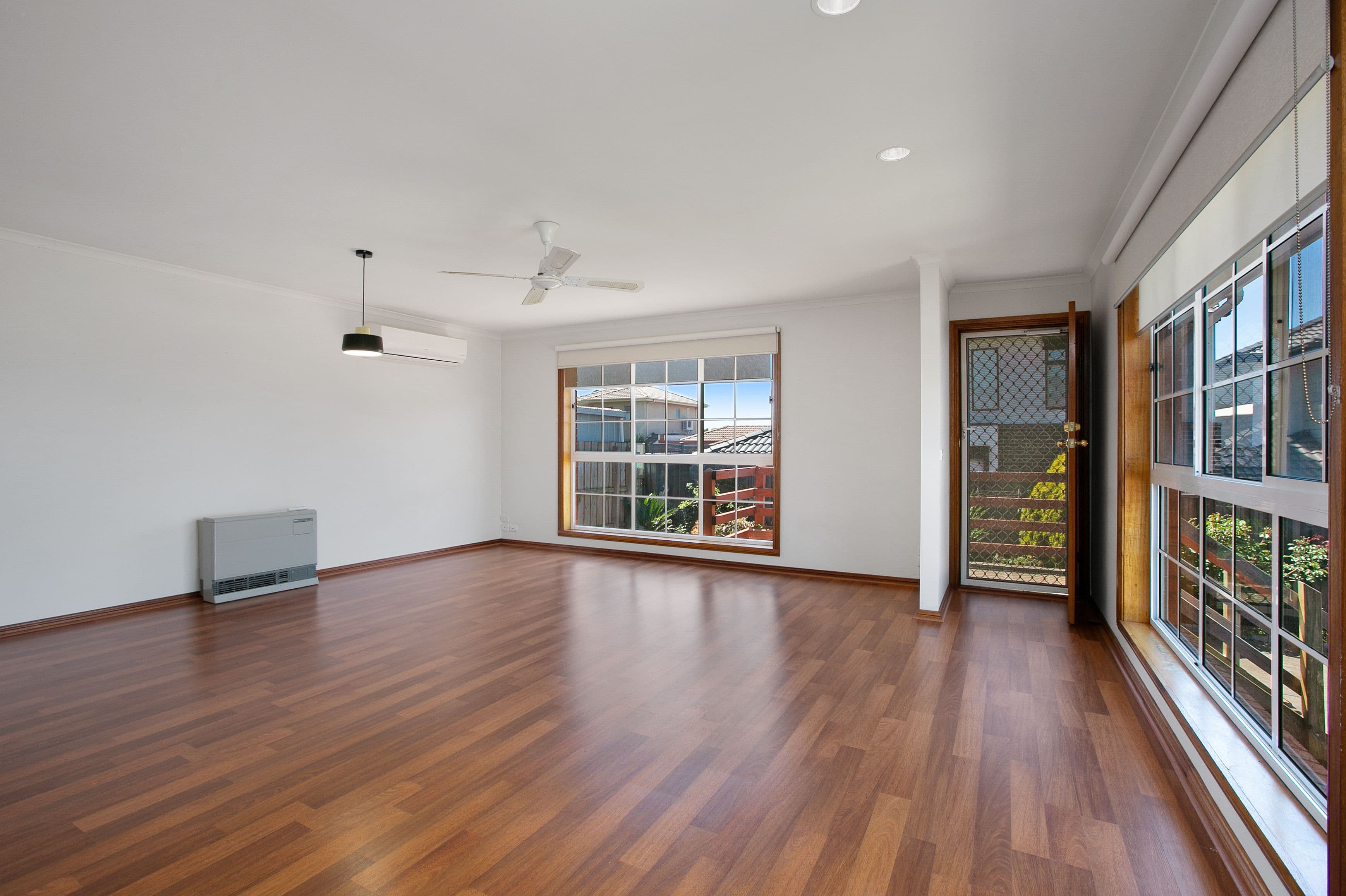 50 Miranda Road, Reservoir VIC 3073, Reservoir - Thumbnail 5