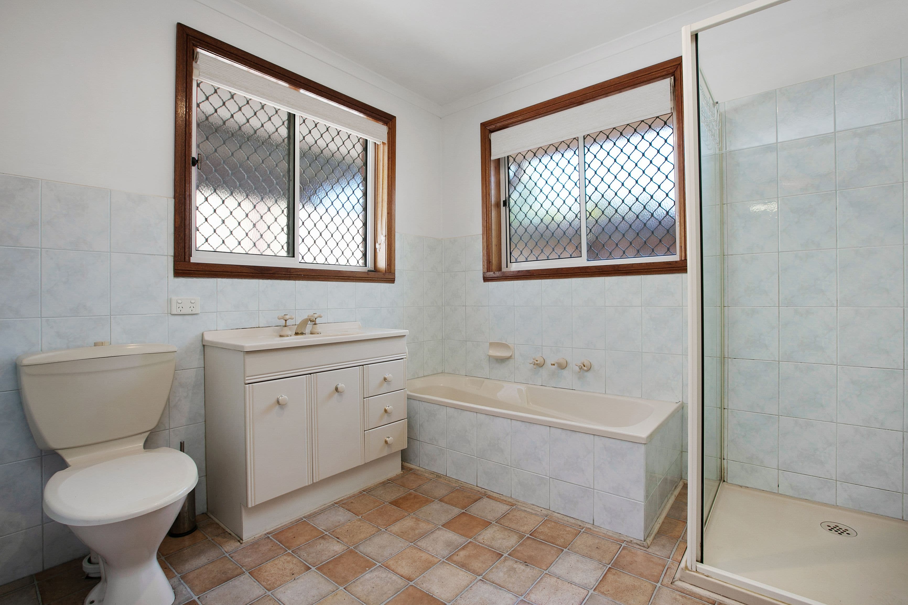 50 Miranda Road, Reservoir VIC 3073, Reservoir - Thumbnail 6