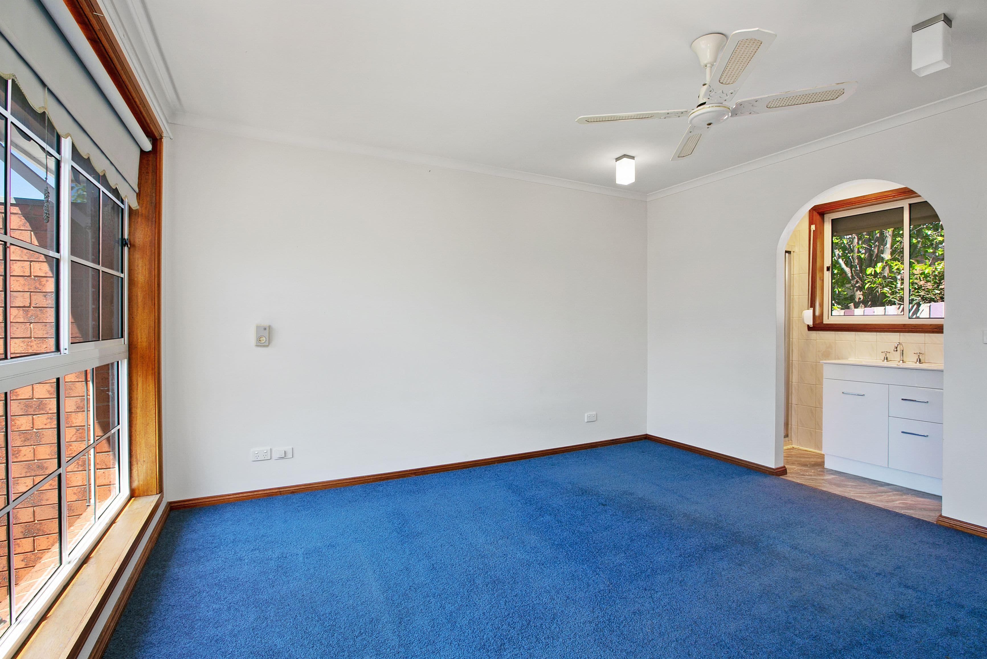 50 Miranda Road, Reservoir VIC 3073, Reservoir - Thumbnail 7