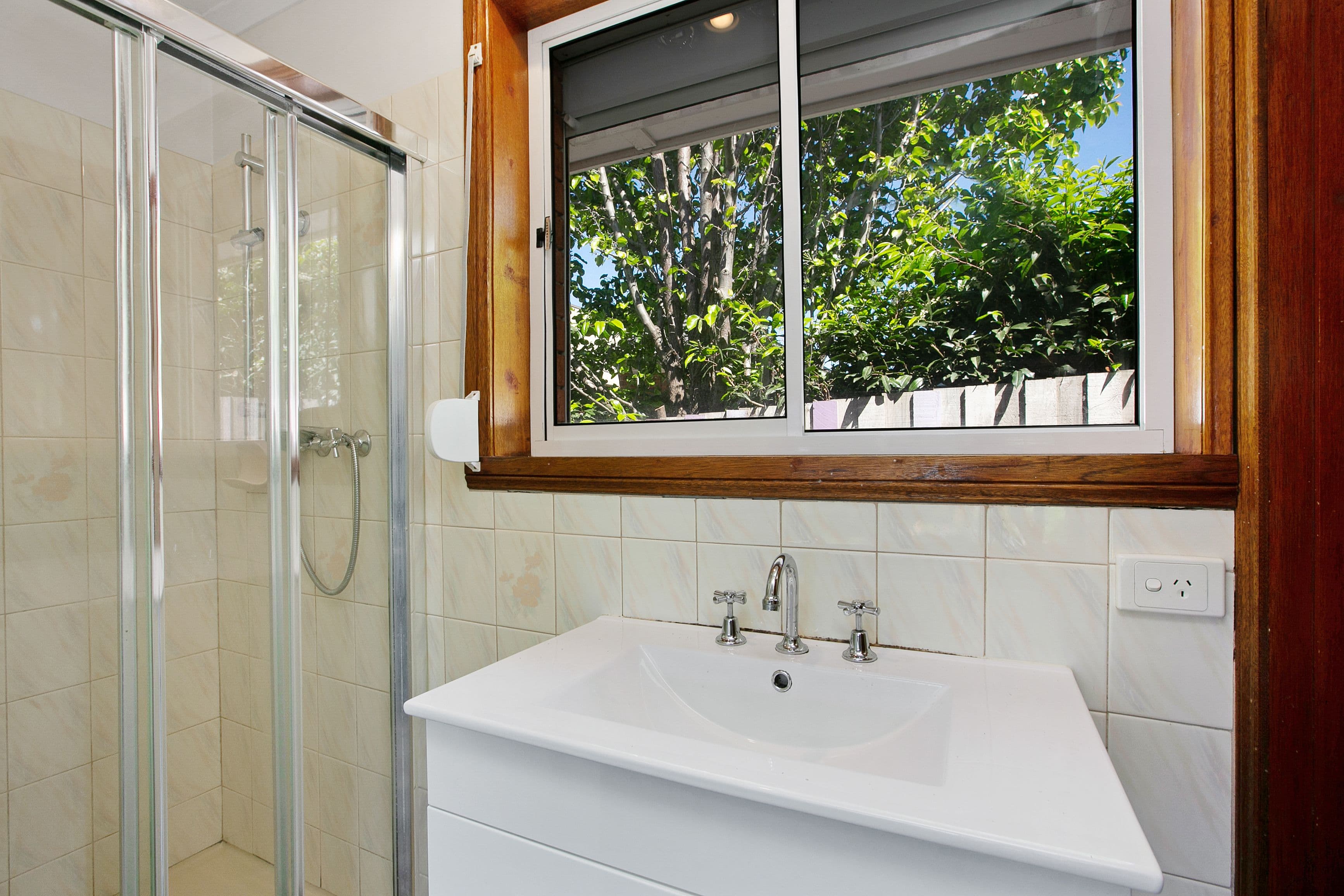 50 Miranda Road, Reservoir VIC 3073, Reservoir - Thumbnail 8