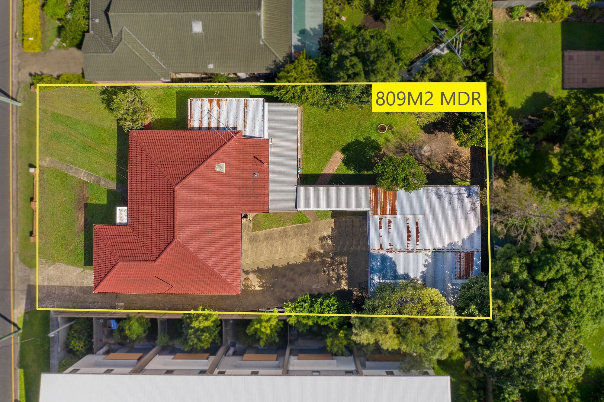 30 Lindwall Street, Upper Mount Gravatt QLD 4122, Upper Mount Gravatt - Image 1