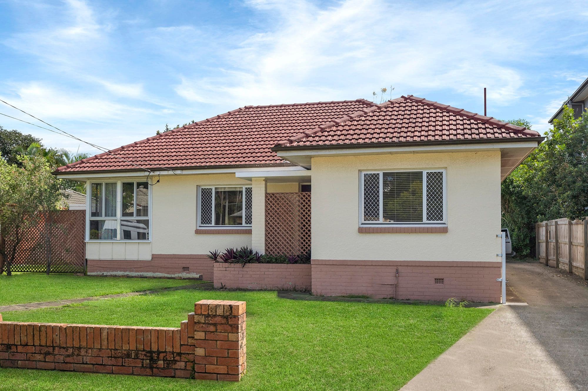 30 Lindwall Street, Upper Mount Gravatt QLD 4122, Upper Mount Gravatt - Thumbnail 3
