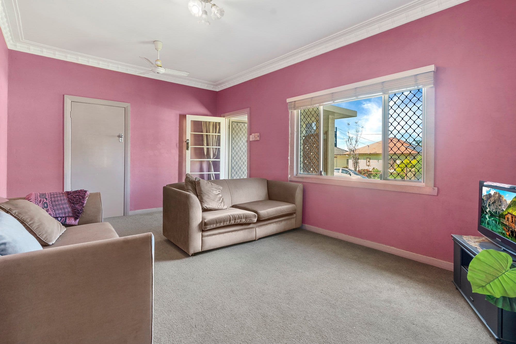 30 Lindwall Street, Upper Mount Gravatt QLD 4122, Upper Mount Gravatt - Thumbnail 4