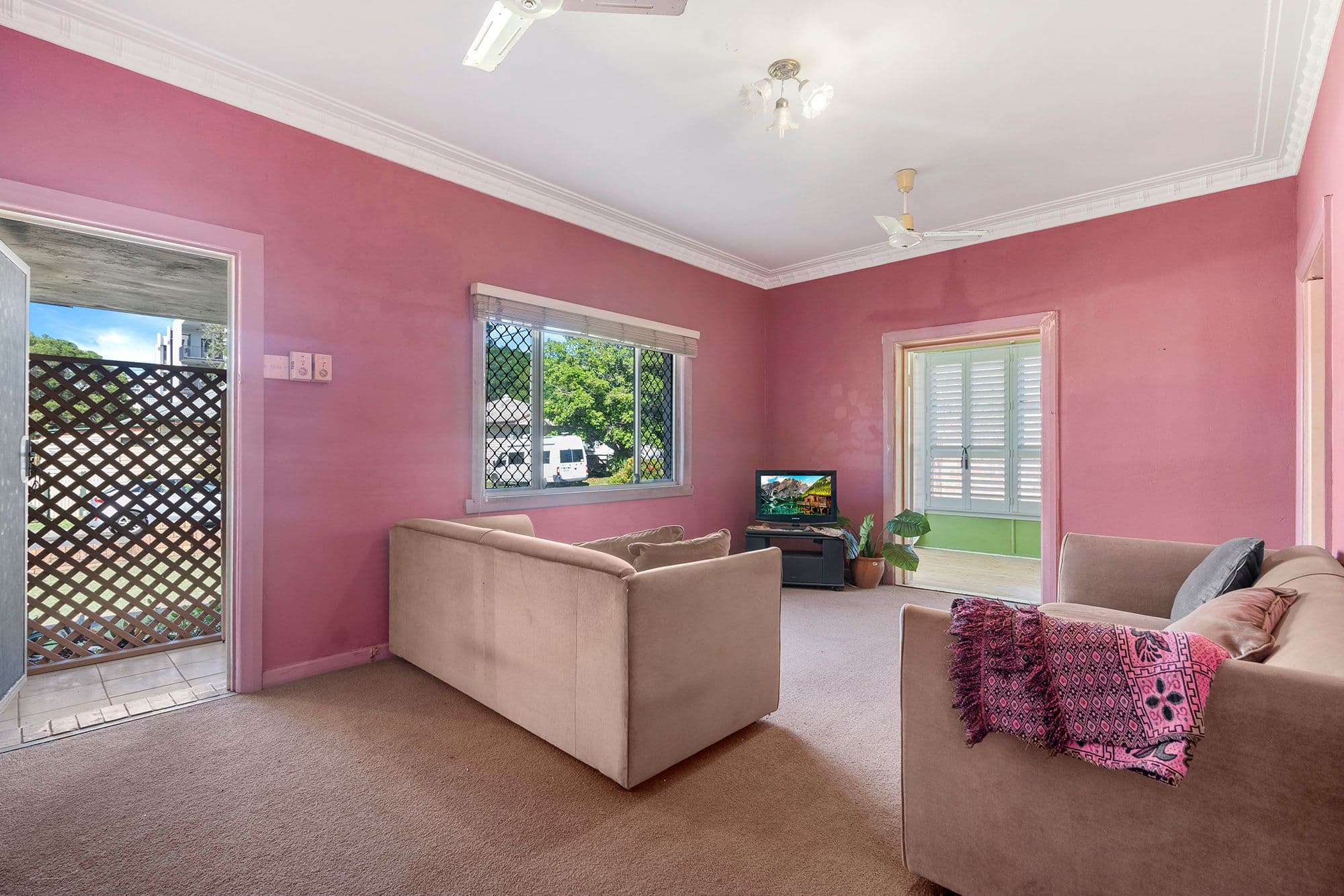 30 Lindwall Street, Upper Mount Gravatt QLD 4122, Upper Mount Gravatt - Thumbnail 5