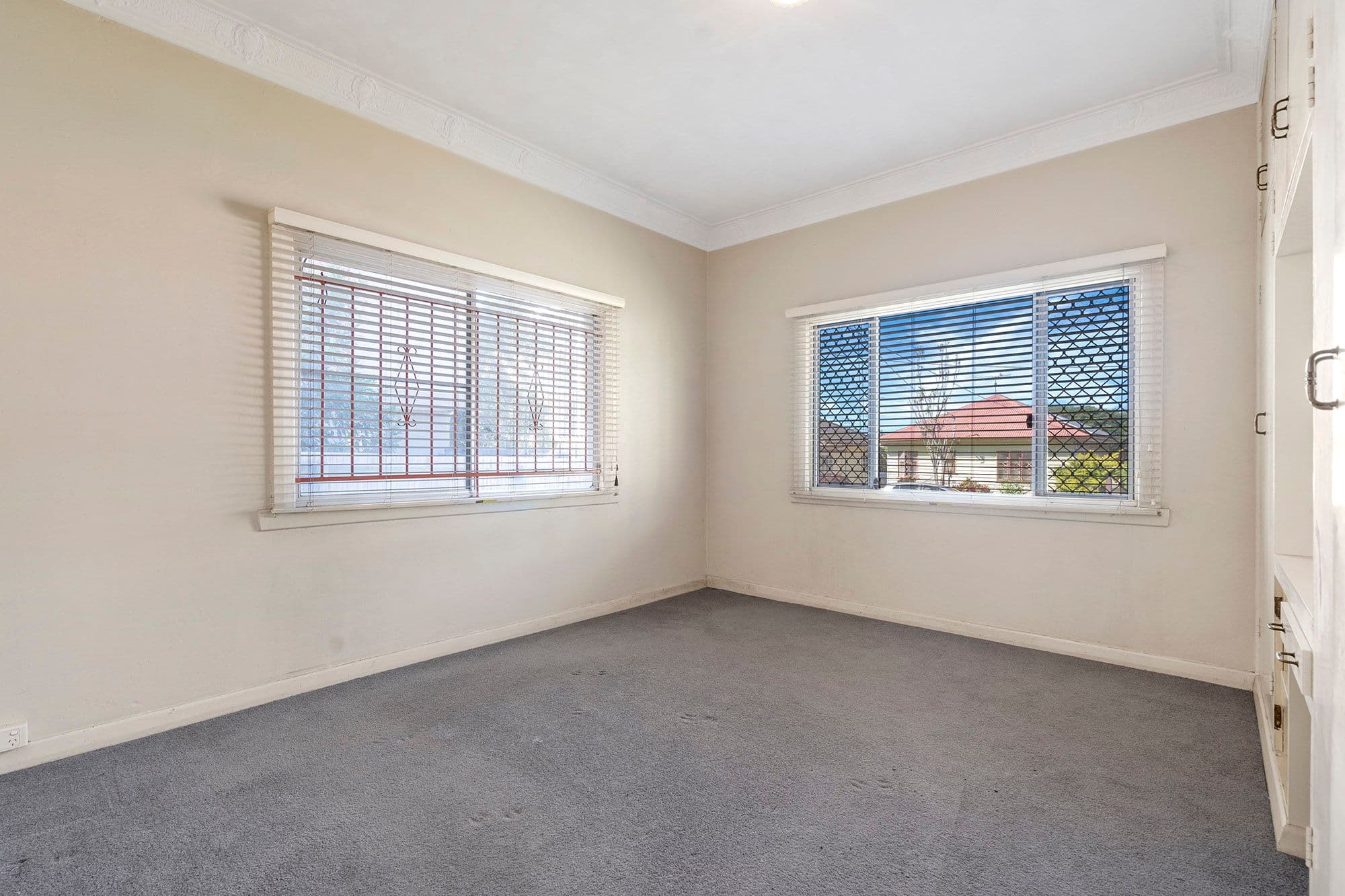 30 Lindwall Street, Upper Mount Gravatt QLD 4122, Upper Mount Gravatt - Thumbnail 6