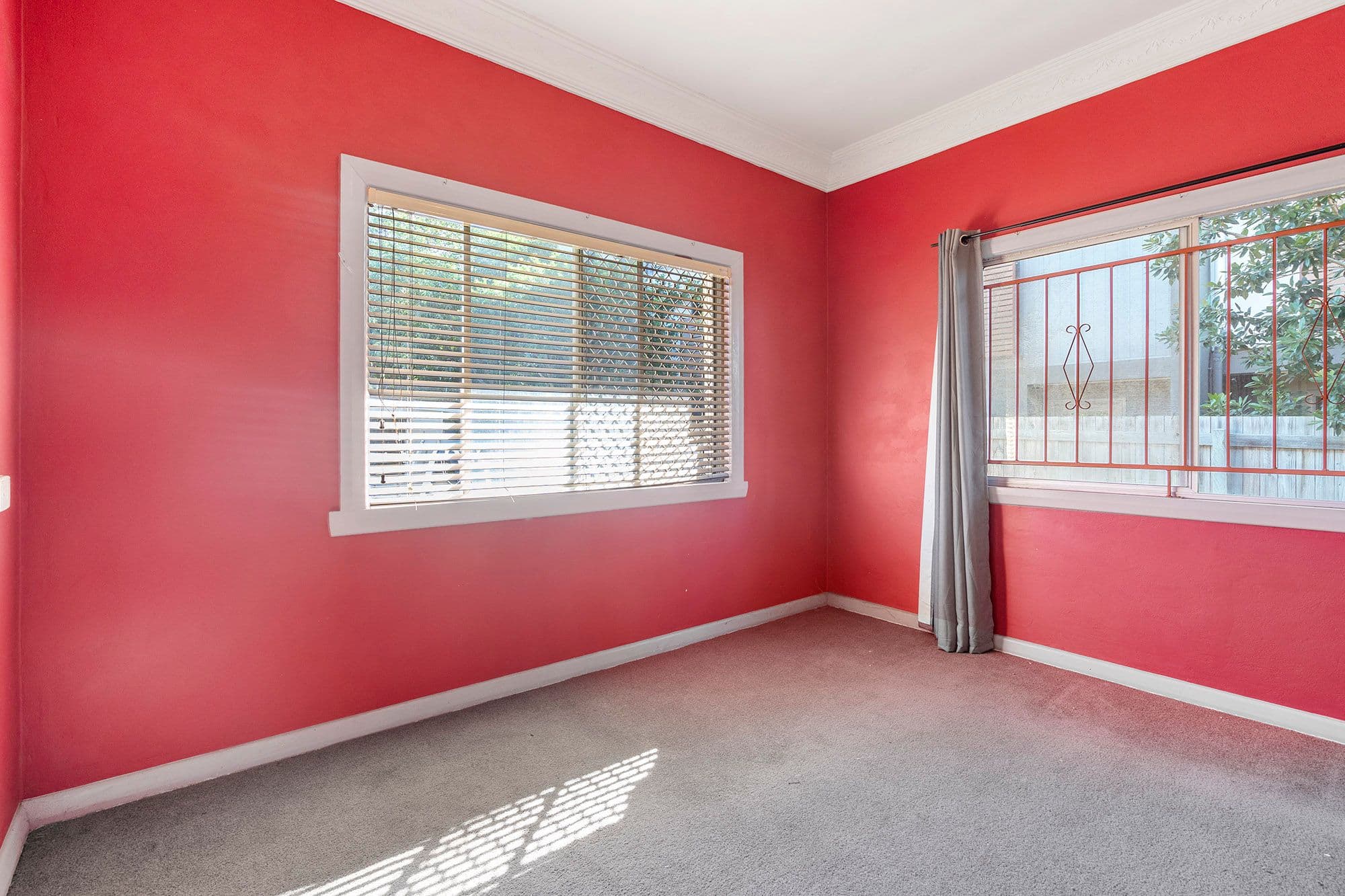 30 Lindwall Street, Upper Mount Gravatt QLD 4122, Upper Mount Gravatt - Thumbnail 7