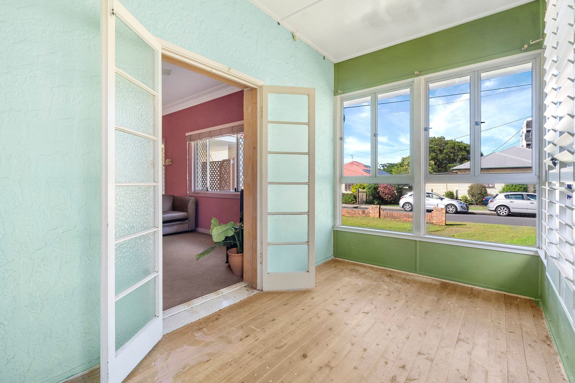 30 Lindwall Street, Upper Mount Gravatt QLD 4122, Upper Mount Gravatt - Thumbnail 8