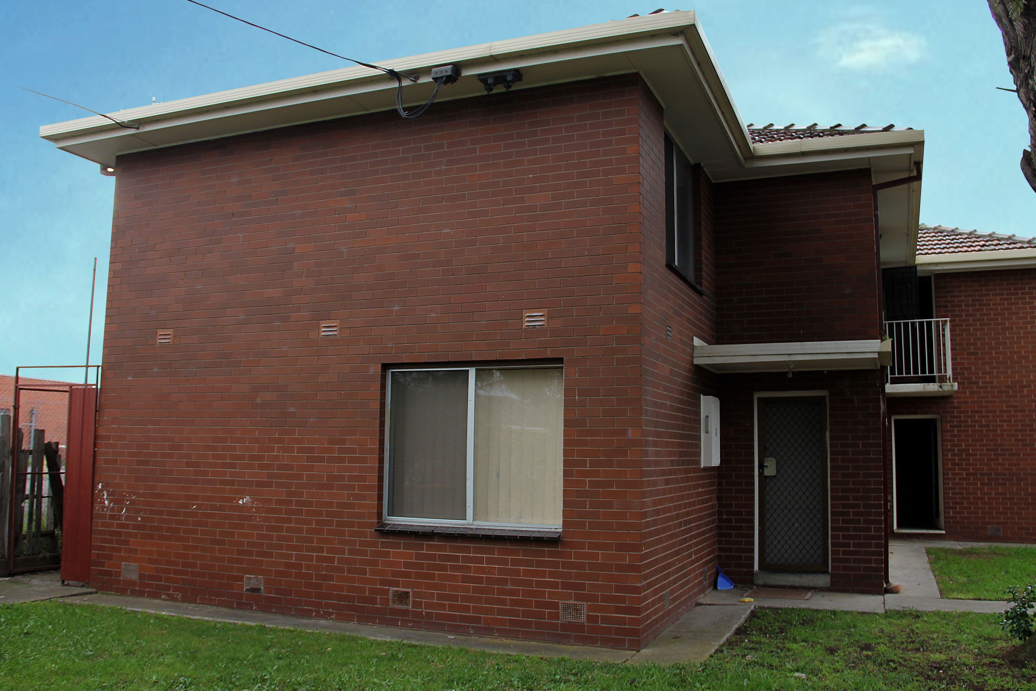 2 Gordon Street, Lalor VIC 3075, Lalor - Image 1