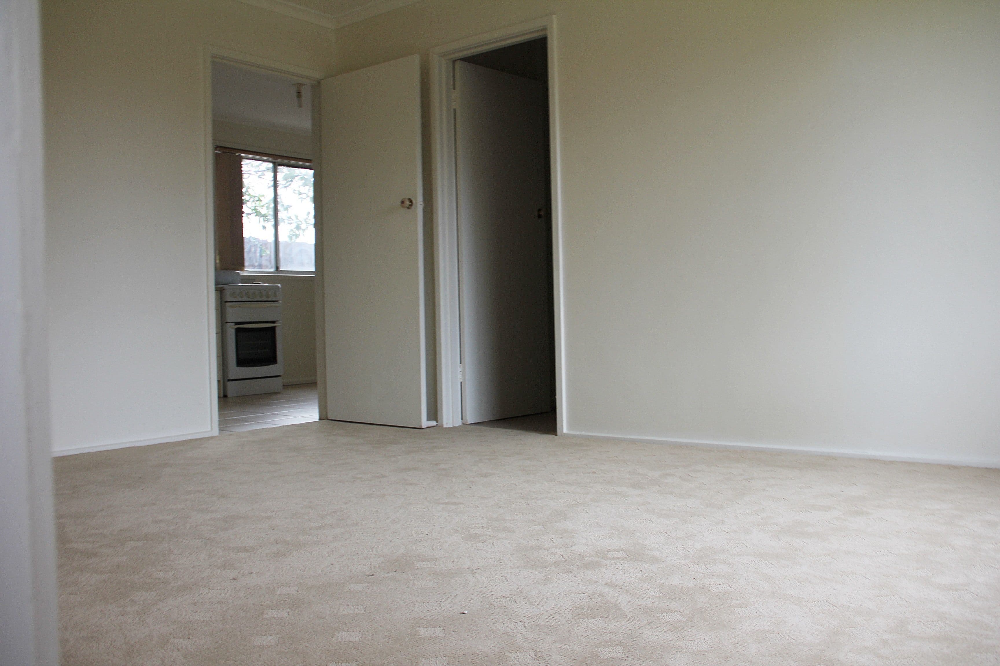 2 Gordon Street, Lalor VIC 3075, Lalor - Thumbnail 4