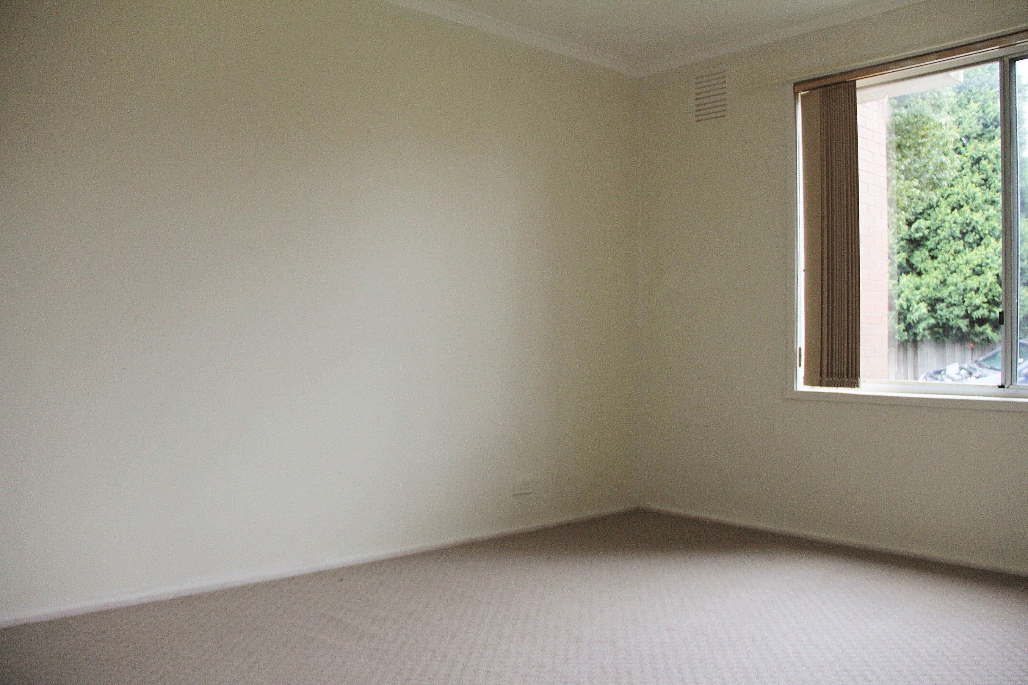 2 Gordon Street, Lalor VIC 3075, Lalor - Thumbnail 5