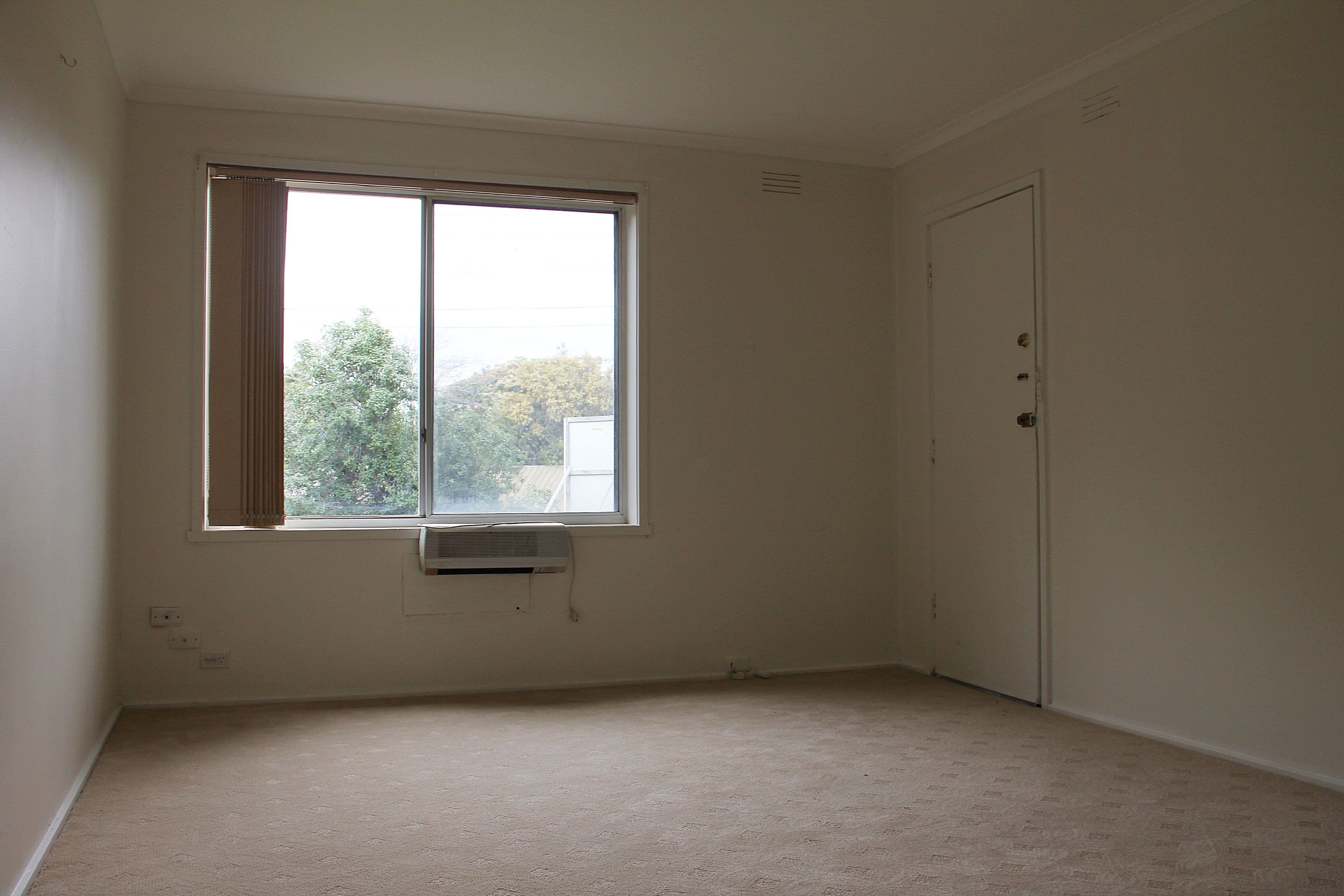 2 Gordon Street, Lalor VIC 3075, Lalor - Thumbnail 6