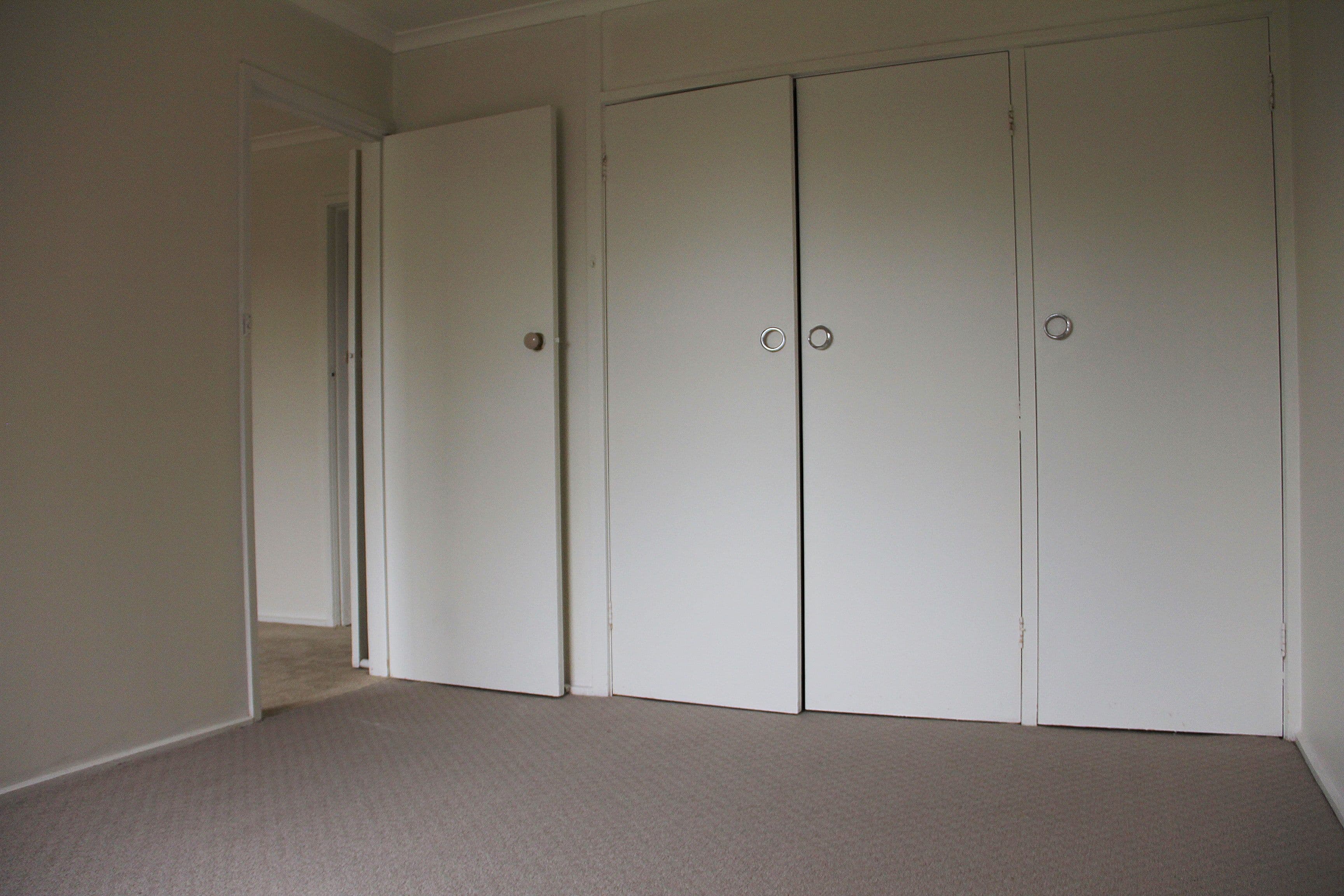 2 Gordon Street, Lalor VIC 3075, Lalor - Thumbnail 7