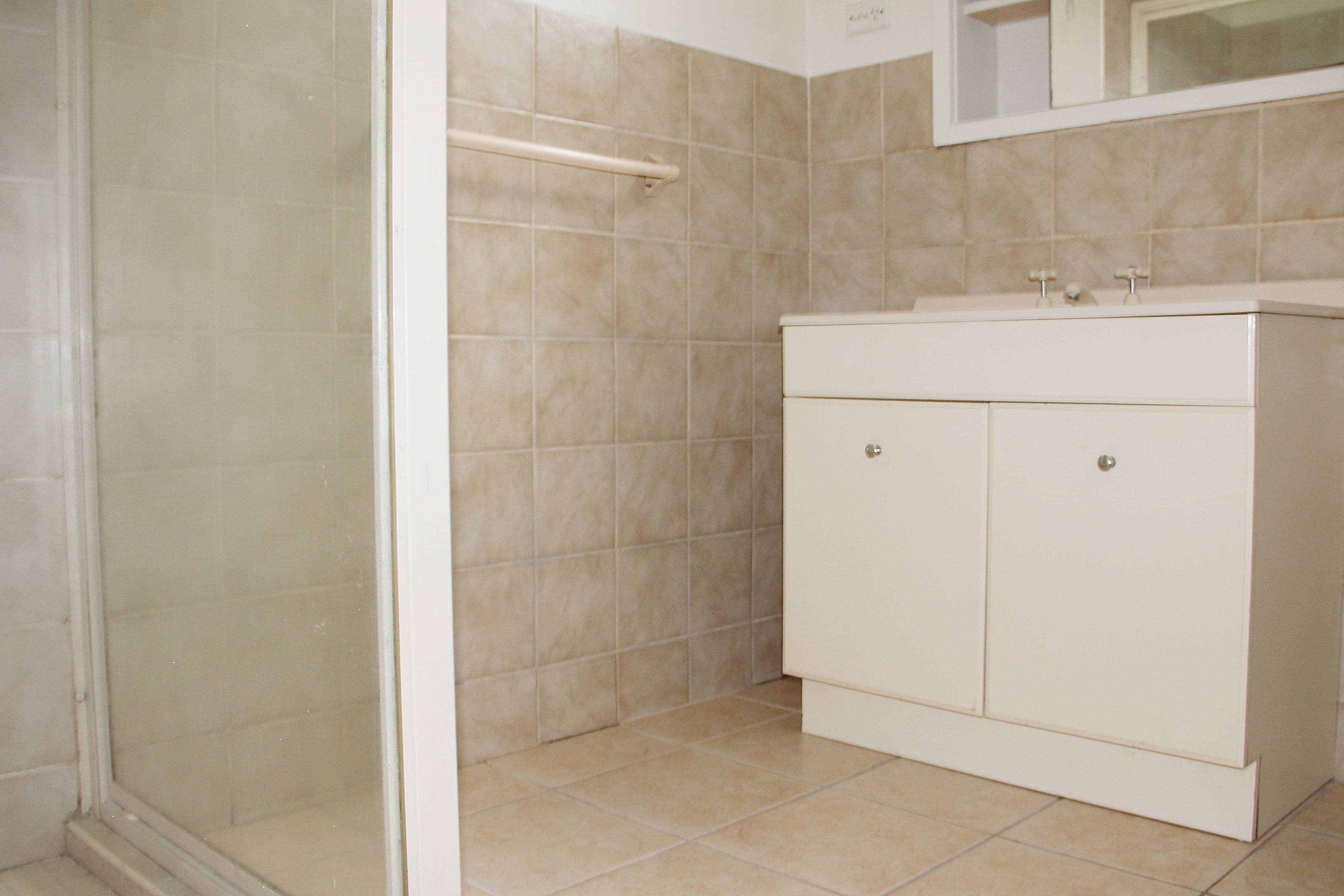 2 Gordon Street, Lalor VIC 3075, Lalor - Thumbnail 8