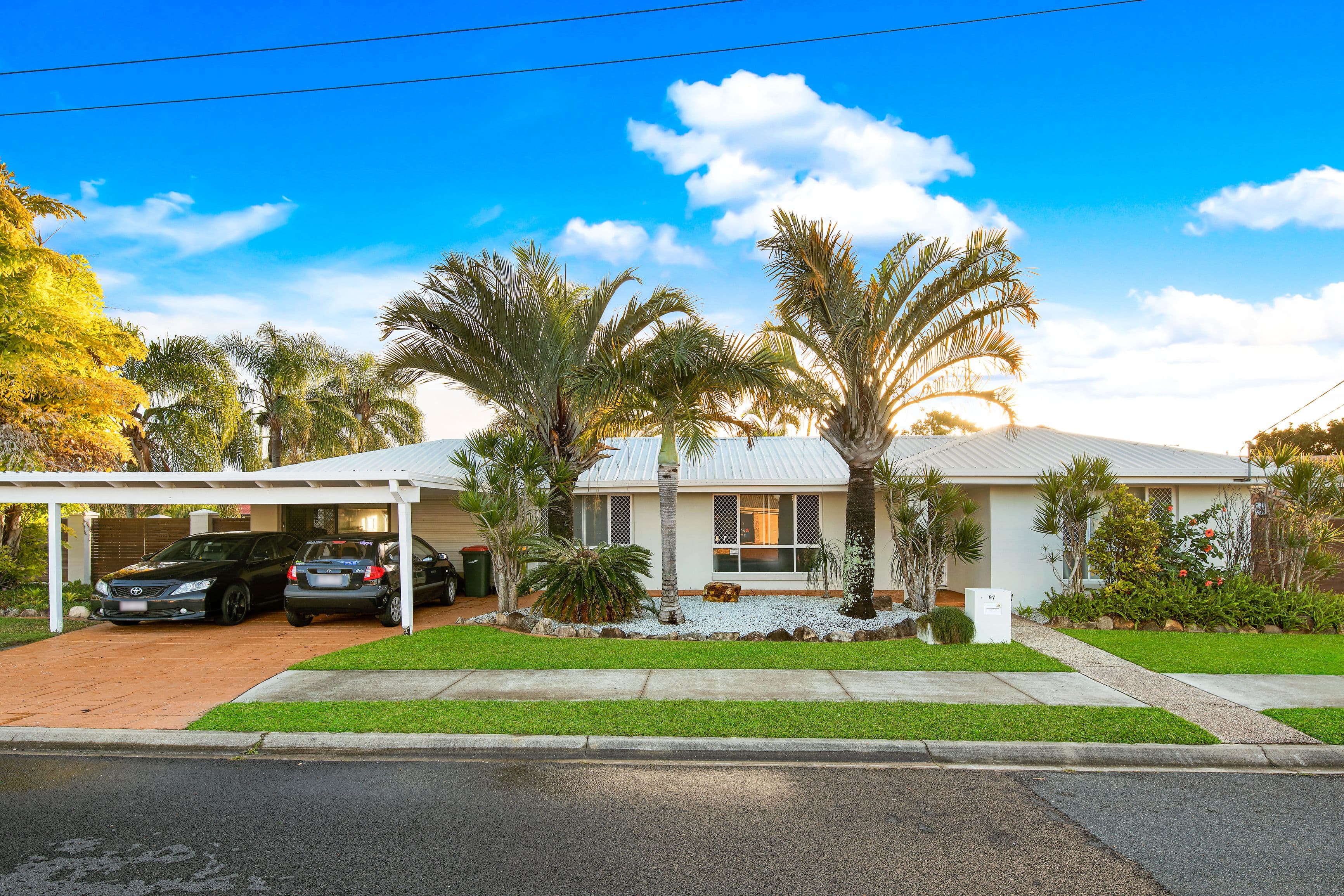 97 Coman Street, Deception Bay QLD 4508, Deception Bay - Image 1