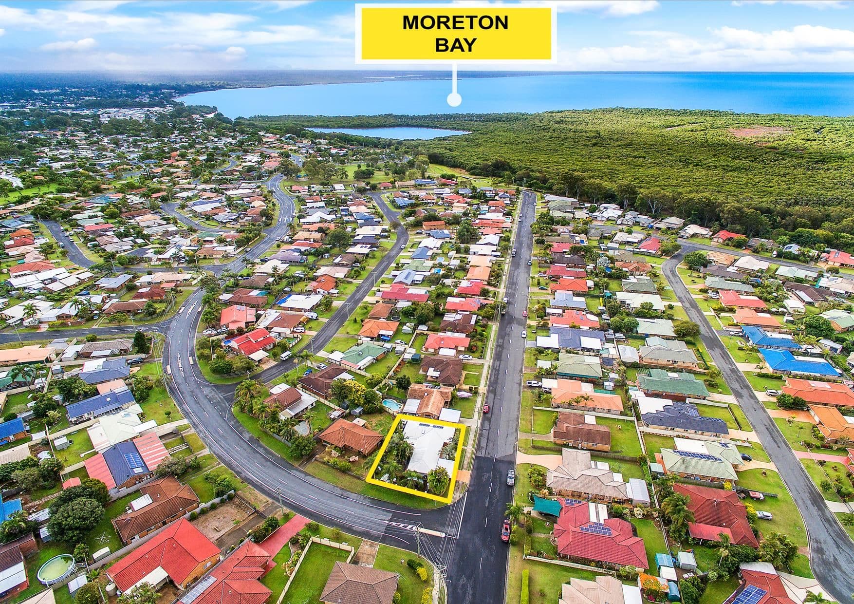 97 Coman Street, Deception Bay QLD 4508, Deception Bay - Thumbnail 2