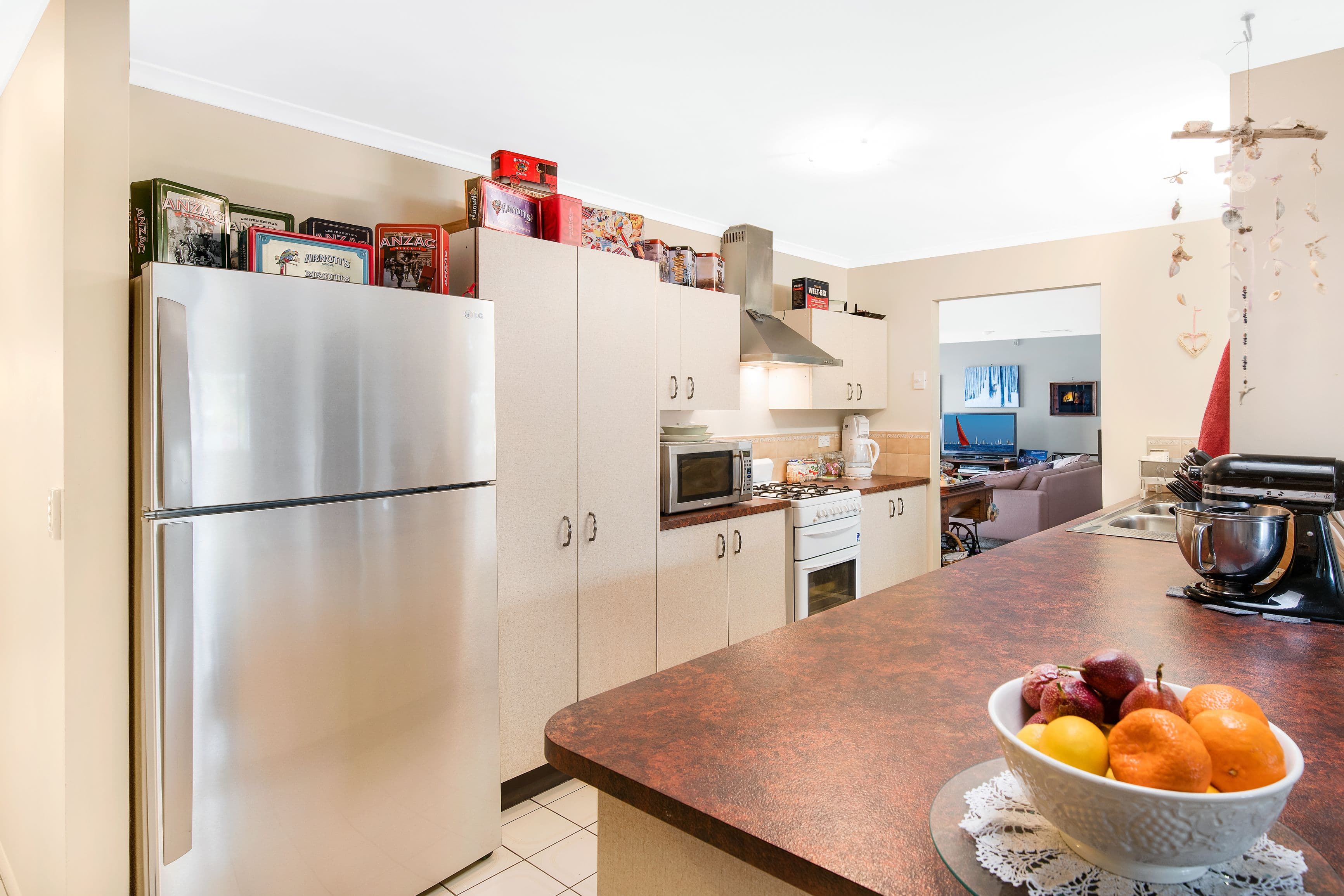 97 Coman Street, Deception Bay QLD 4508, Deception Bay - Thumbnail 4