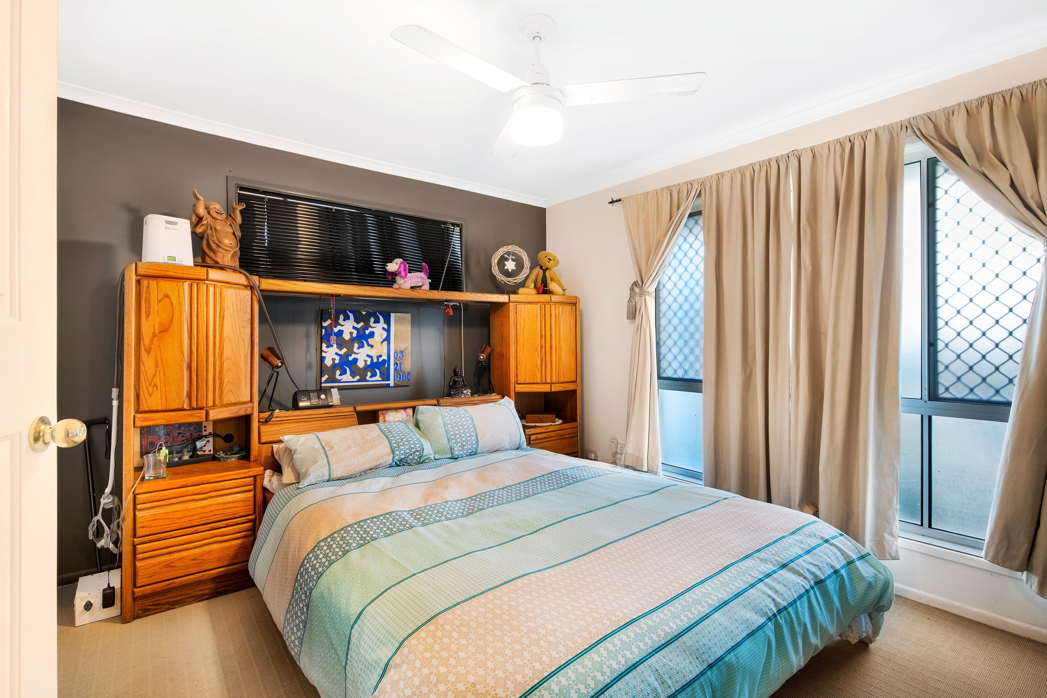 97 Coman Street, Deception Bay QLD 4508, Deception Bay - Thumbnail 5