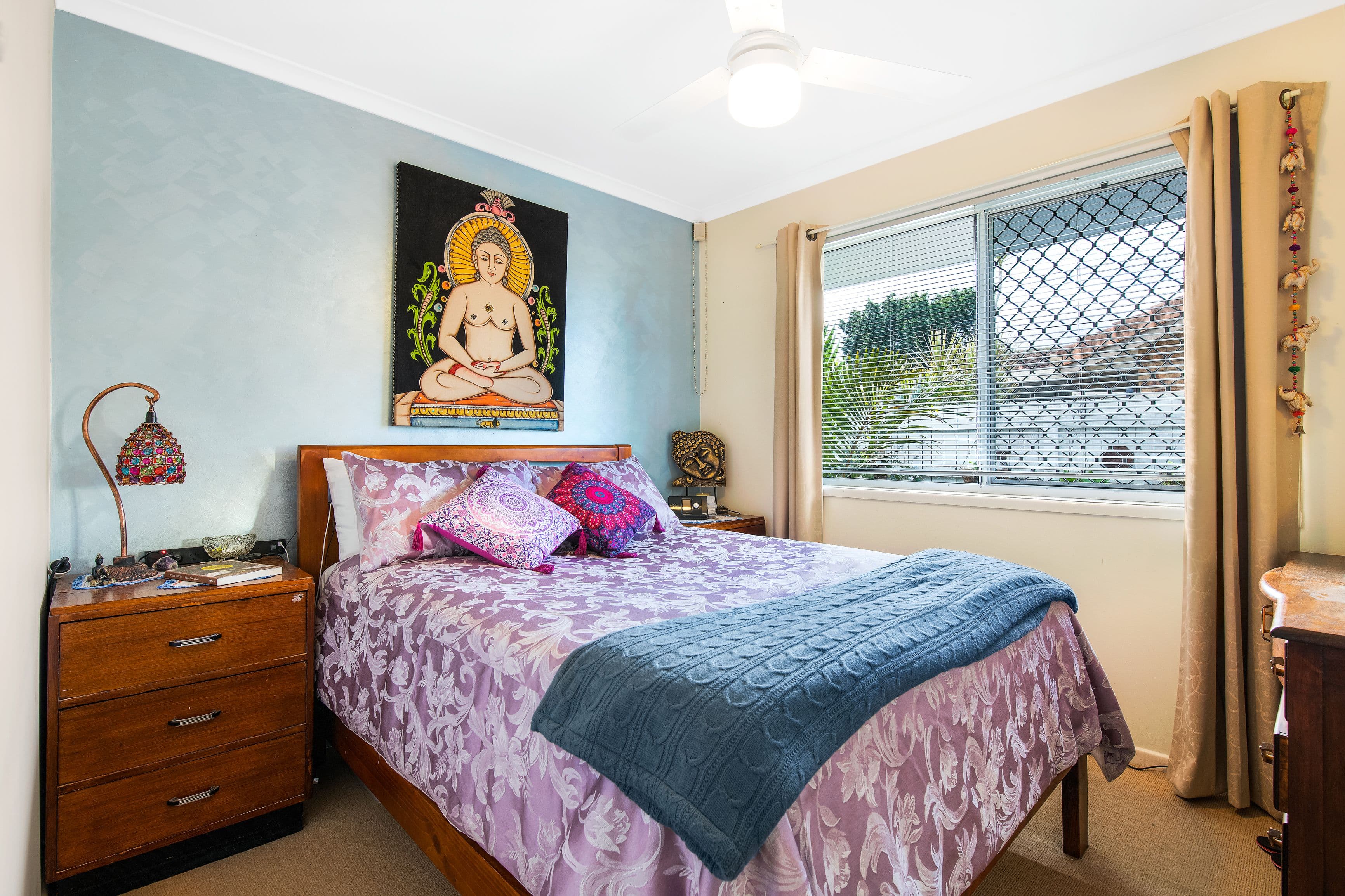 97 Coman Street, Deception Bay QLD 4508, Deception Bay - Thumbnail 6