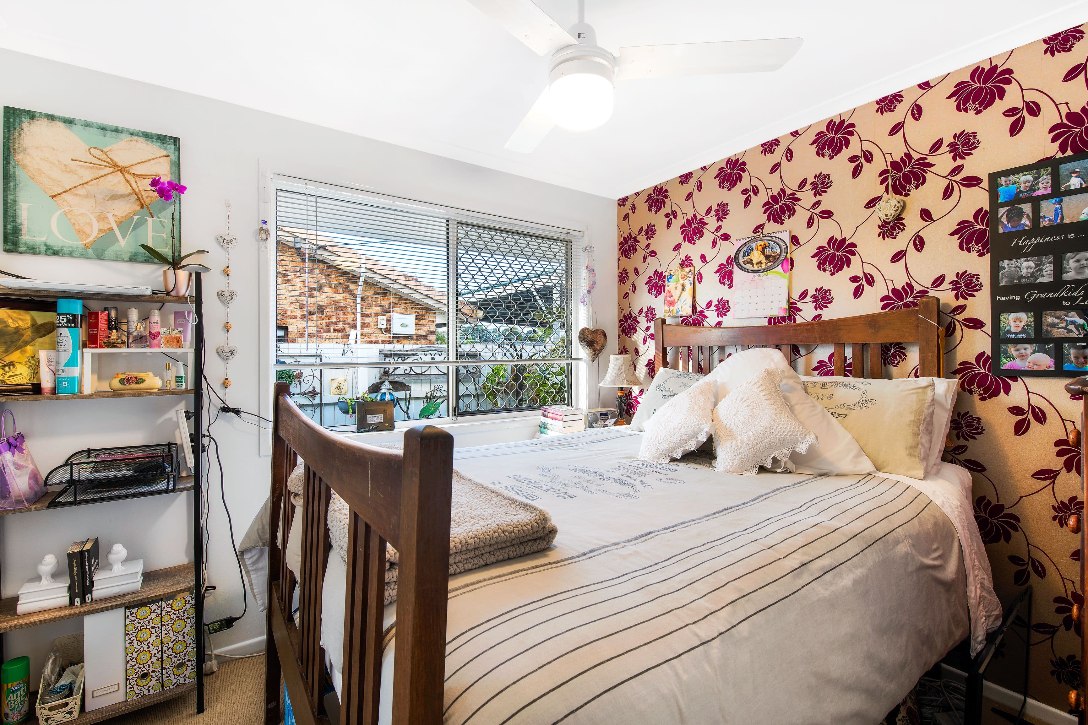 97 Coman Street, Deception Bay QLD 4508, Deception Bay - Thumbnail 7