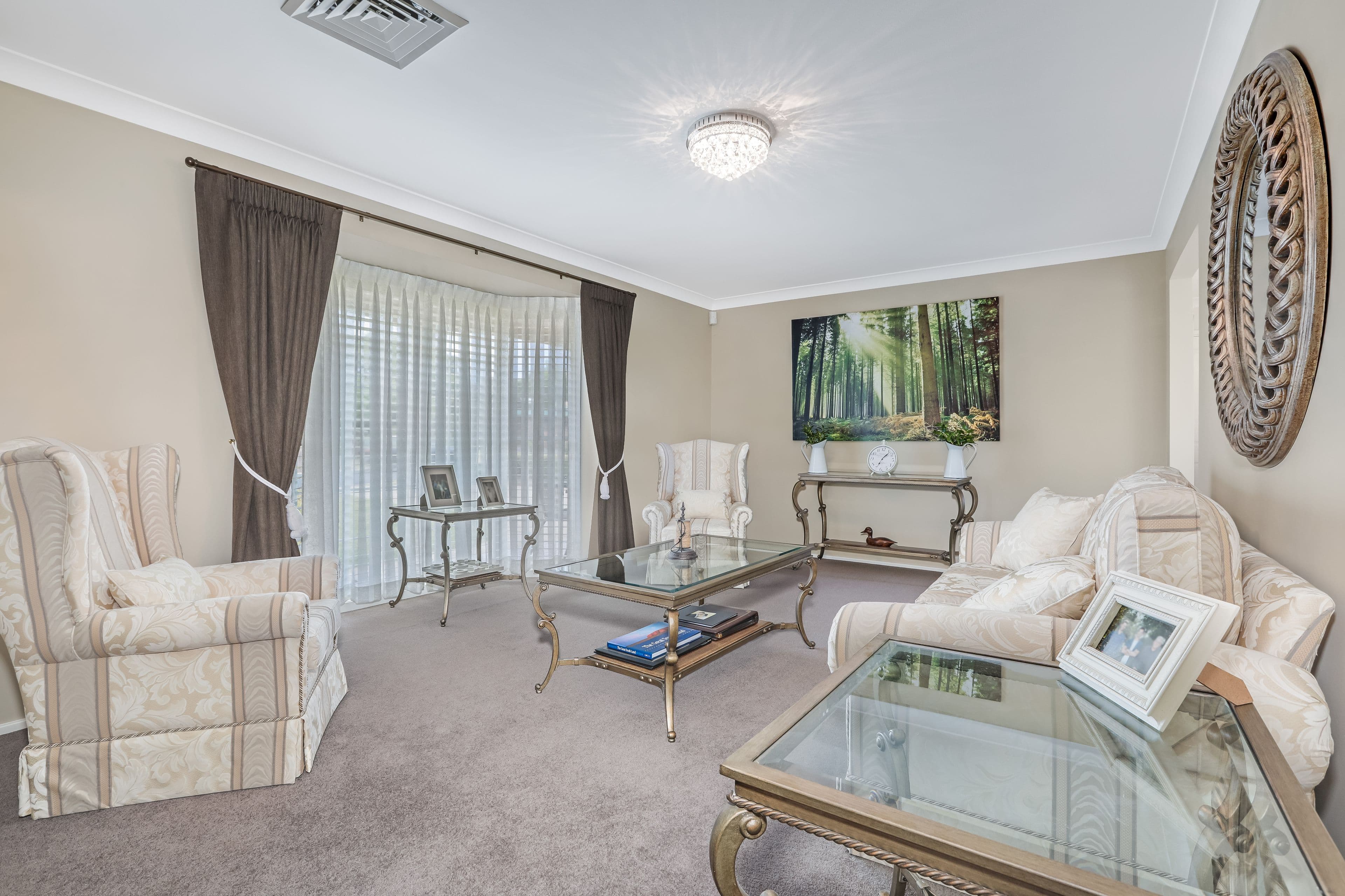 30 Bounty Avenue, Castle Hill - Thumbnail 2
