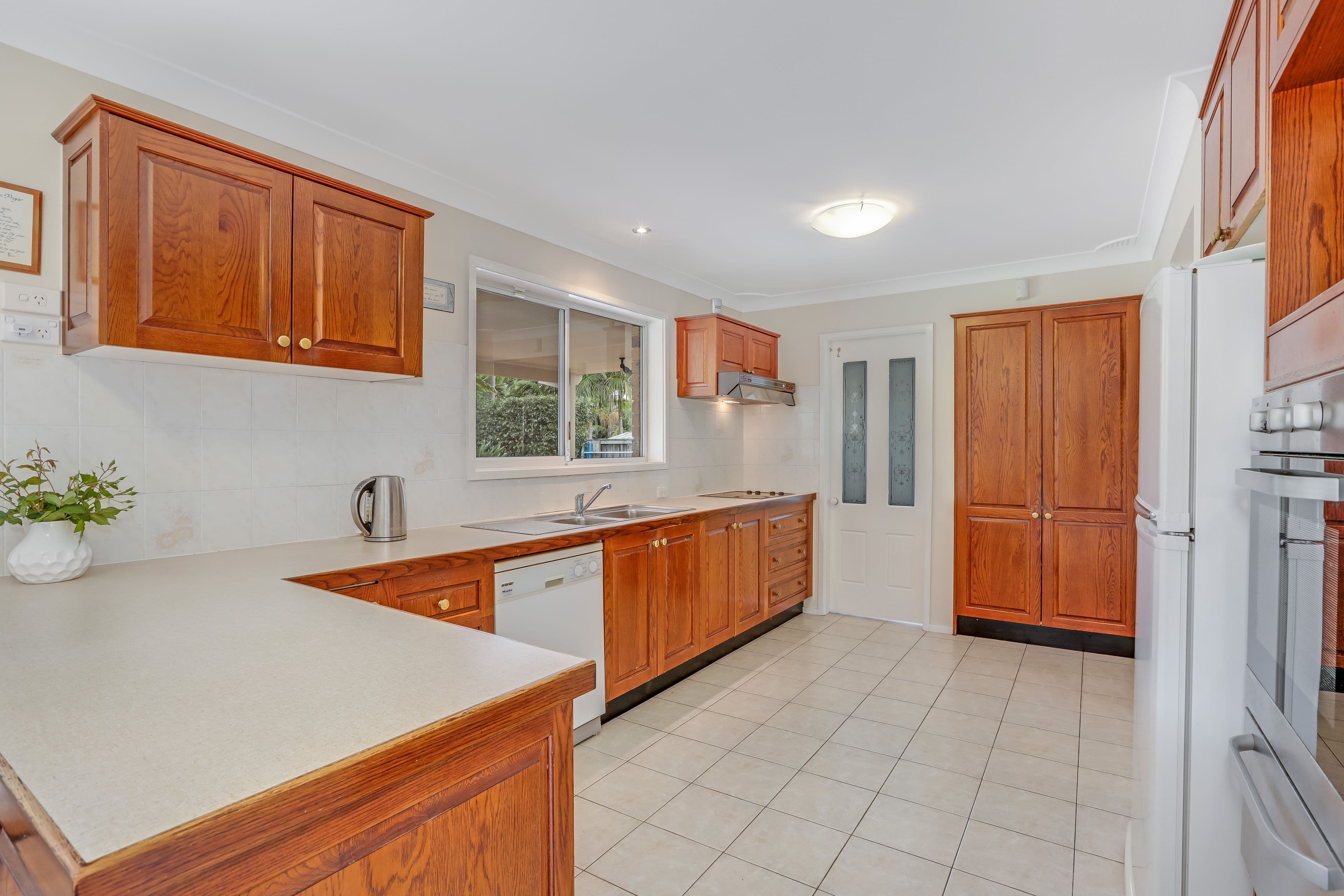 30 Bounty Avenue, Castle Hill - Thumbnail 3