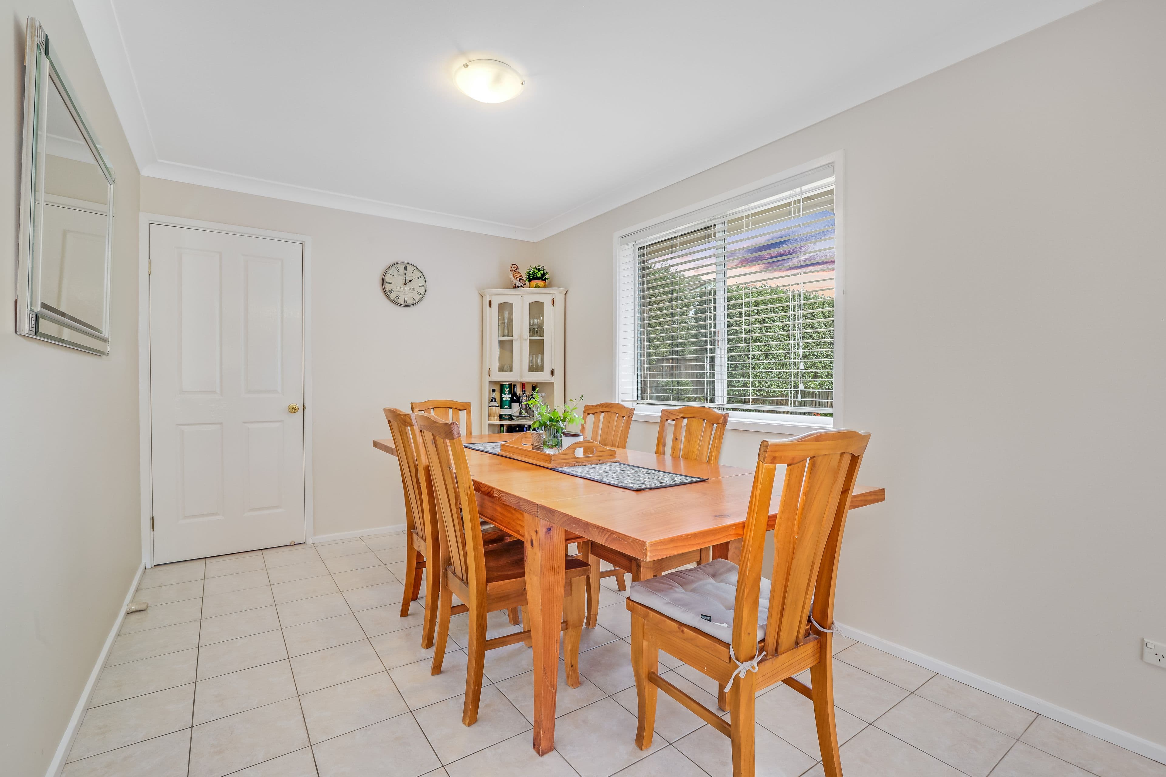 30 Bounty Avenue, Castle Hill - Thumbnail 5