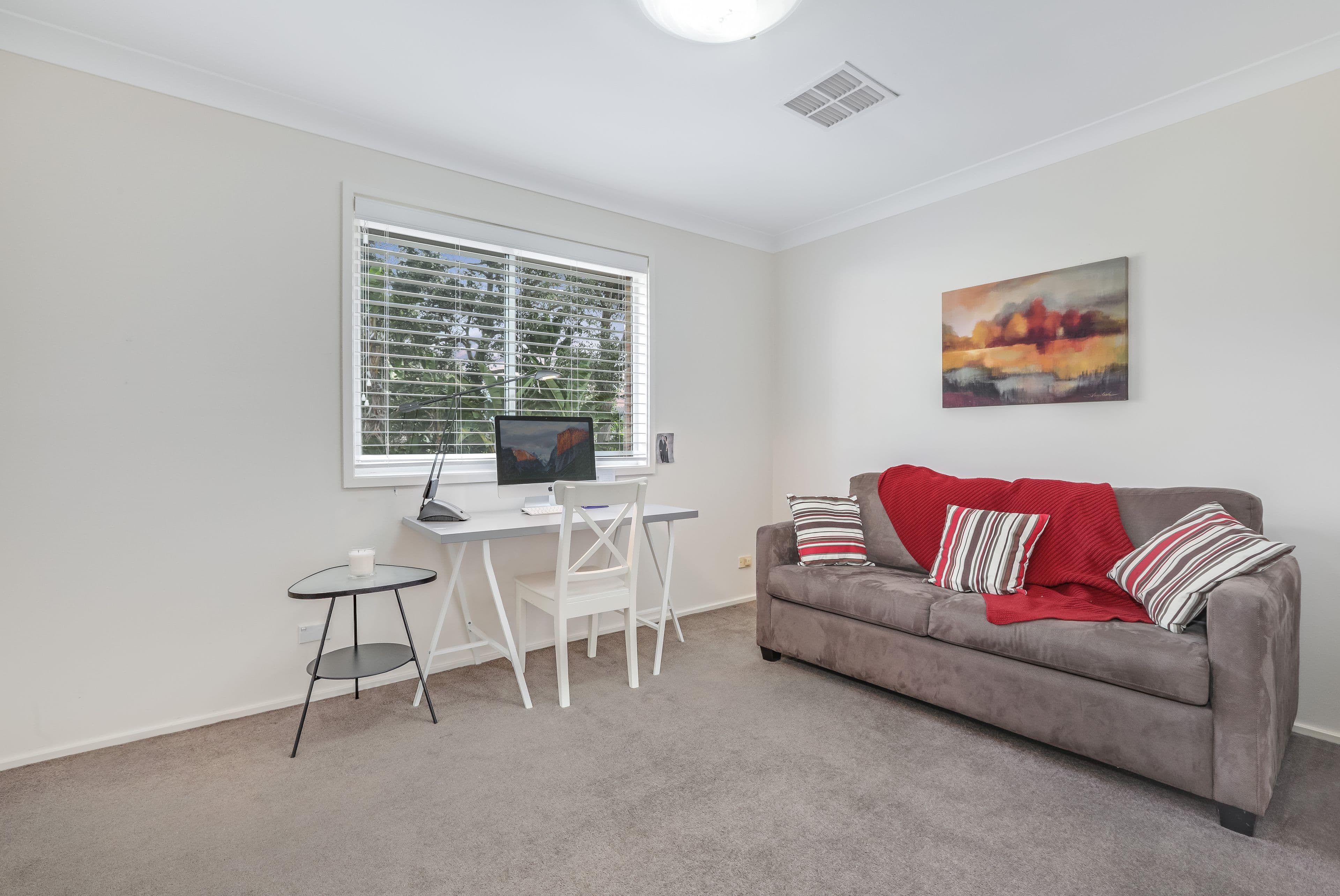 30 Bounty Avenue, Castle Hill - Thumbnail 6