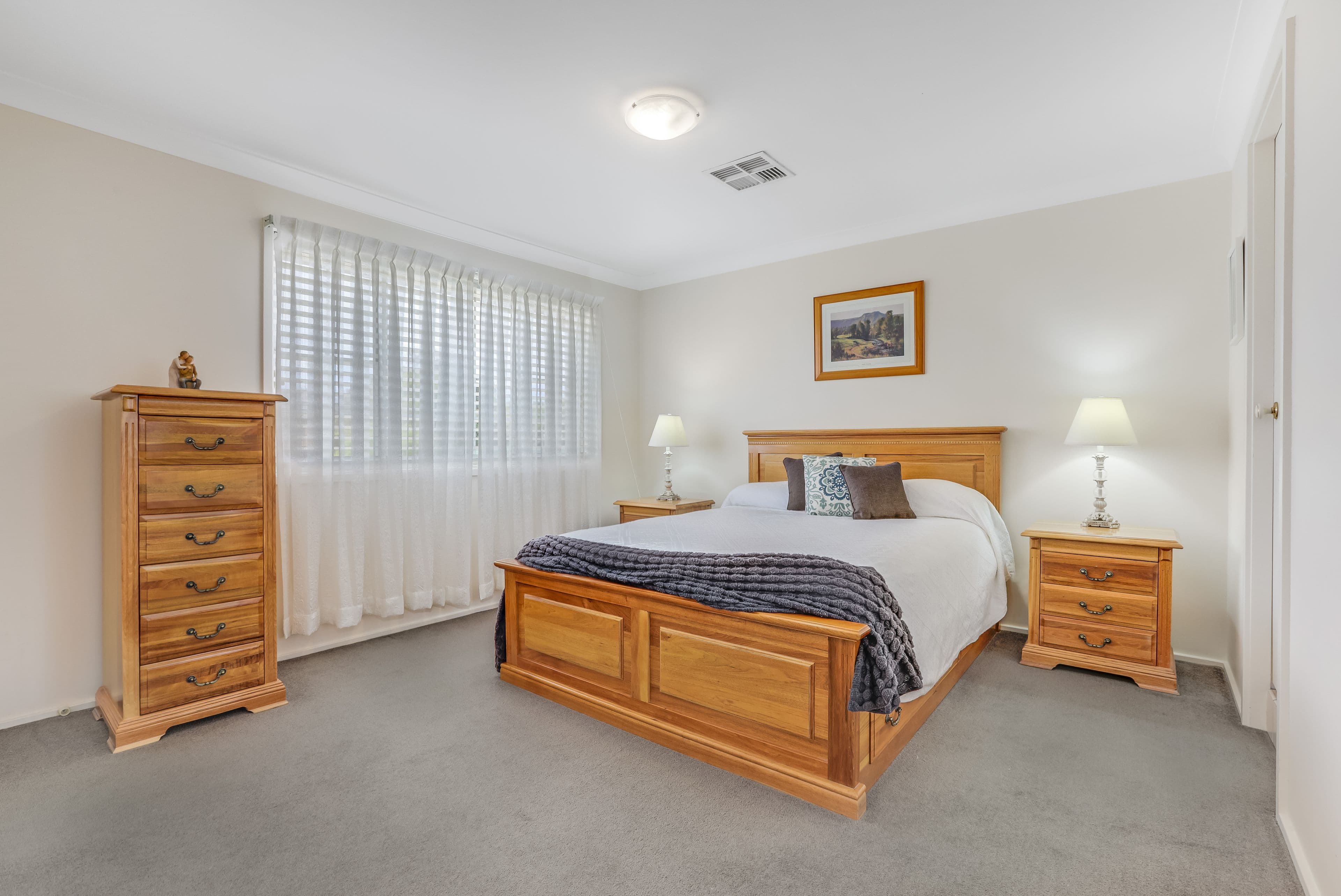 30 Bounty Avenue, Castle Hill - Thumbnail 7