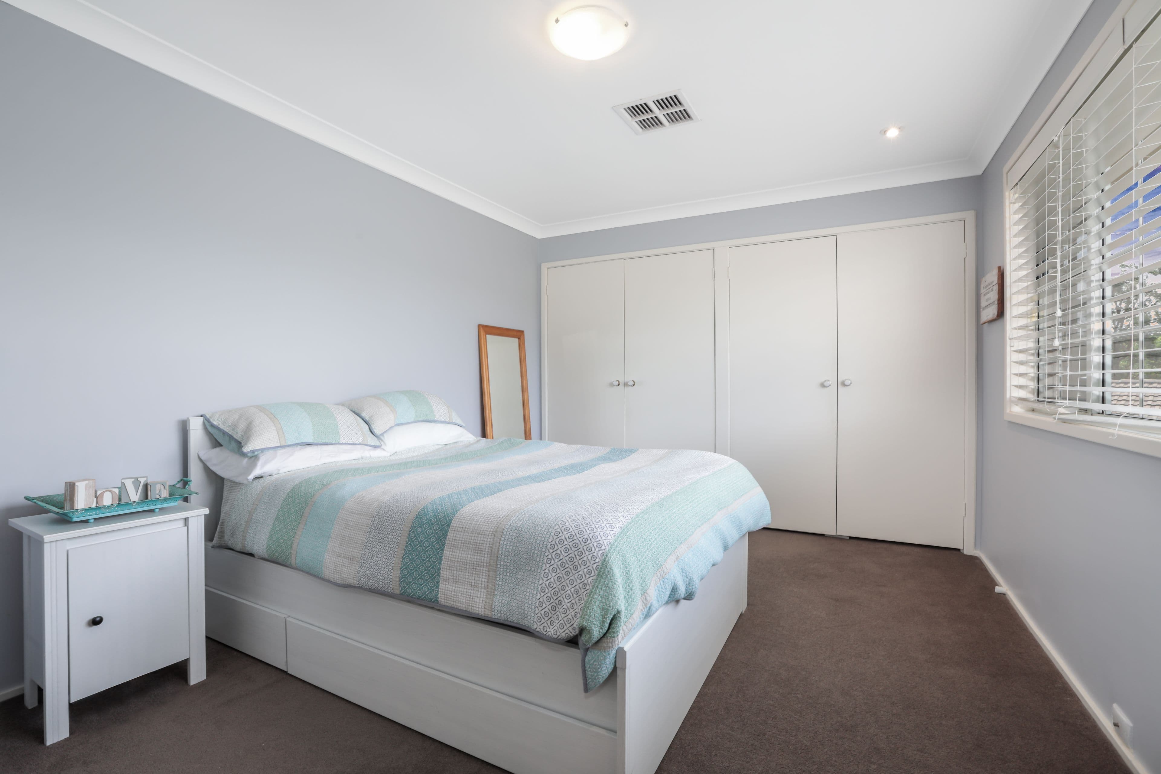 30 Bounty Avenue, Castle Hill - Thumbnail 8