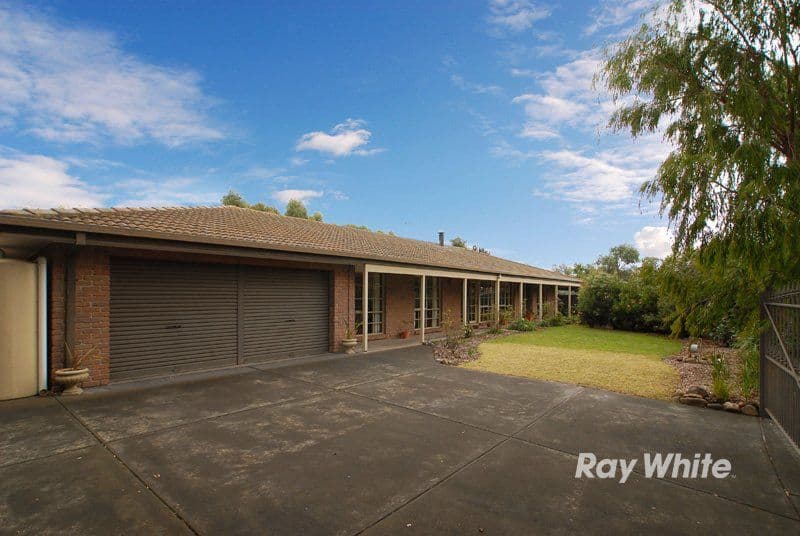 18 Heron Close, BLIND BIGHT VIC 3980, Blind Bight - Image 1