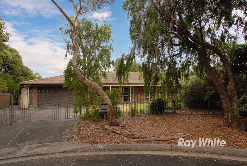 18 Heron Close, BLIND BIGHT VIC 3980, Blind Bight - Thumbnail 2