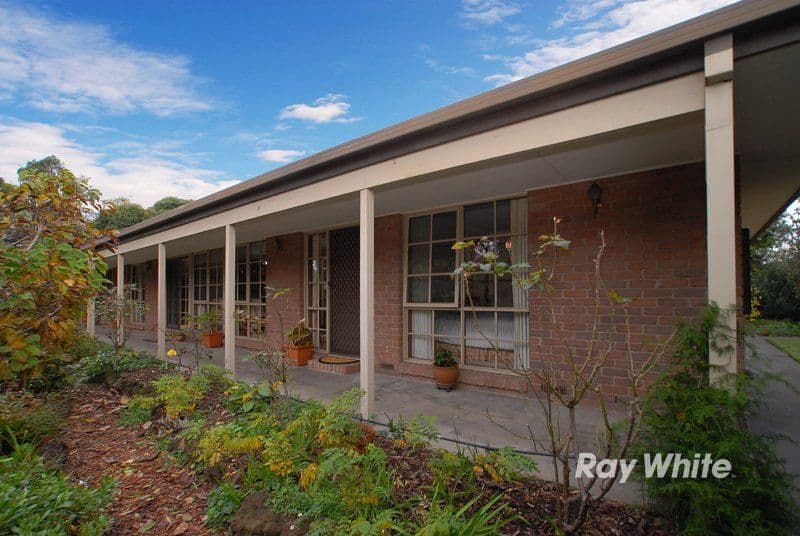 18 Heron Close, BLIND BIGHT VIC 3980, Blind Bight - Thumbnail 3