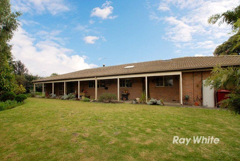 18 Heron Close, BLIND BIGHT VIC 3980, Blind Bight - Thumbnail 4
