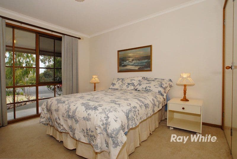 18 Heron Close, BLIND BIGHT VIC 3980, Blind Bight - Thumbnail 5