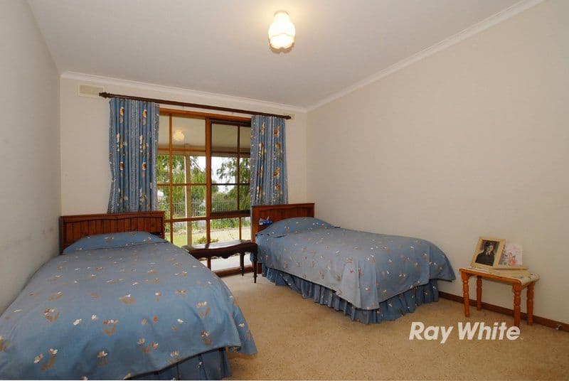 18 Heron Close, BLIND BIGHT VIC 3980, Blind Bight - Thumbnail 6