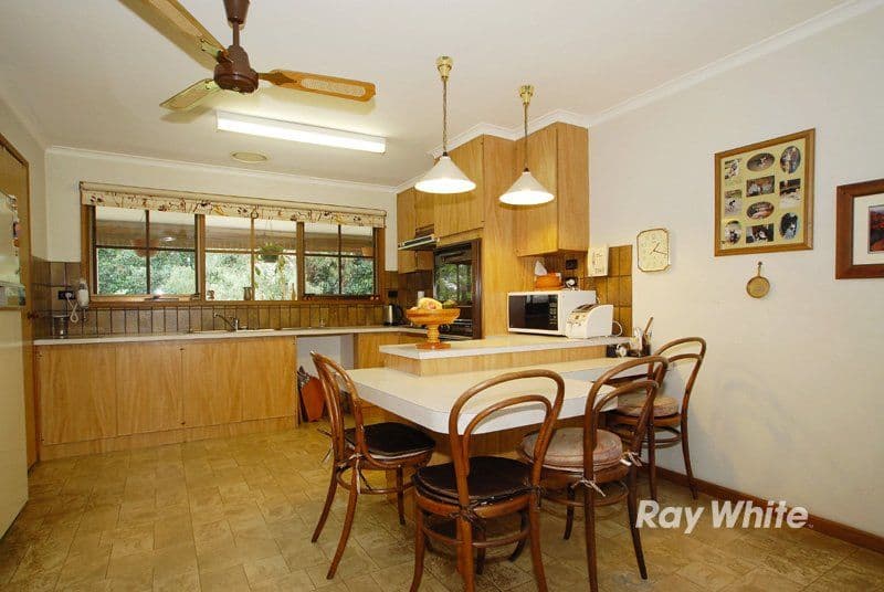 18 Heron Close, BLIND BIGHT VIC 3980, Blind Bight - Thumbnail 8