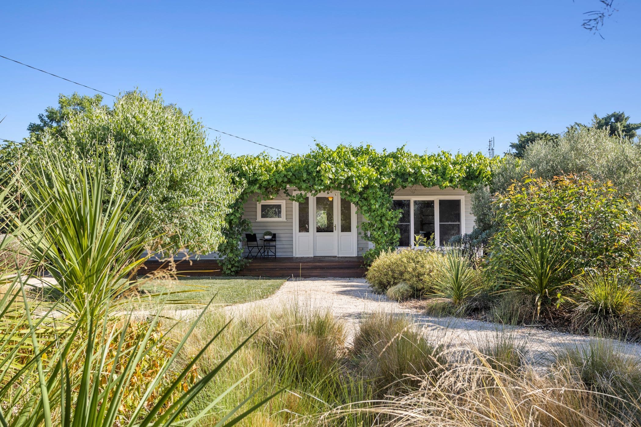 49 Jennings Street, Kyneton VIC 3444, Kyneton - Image 1